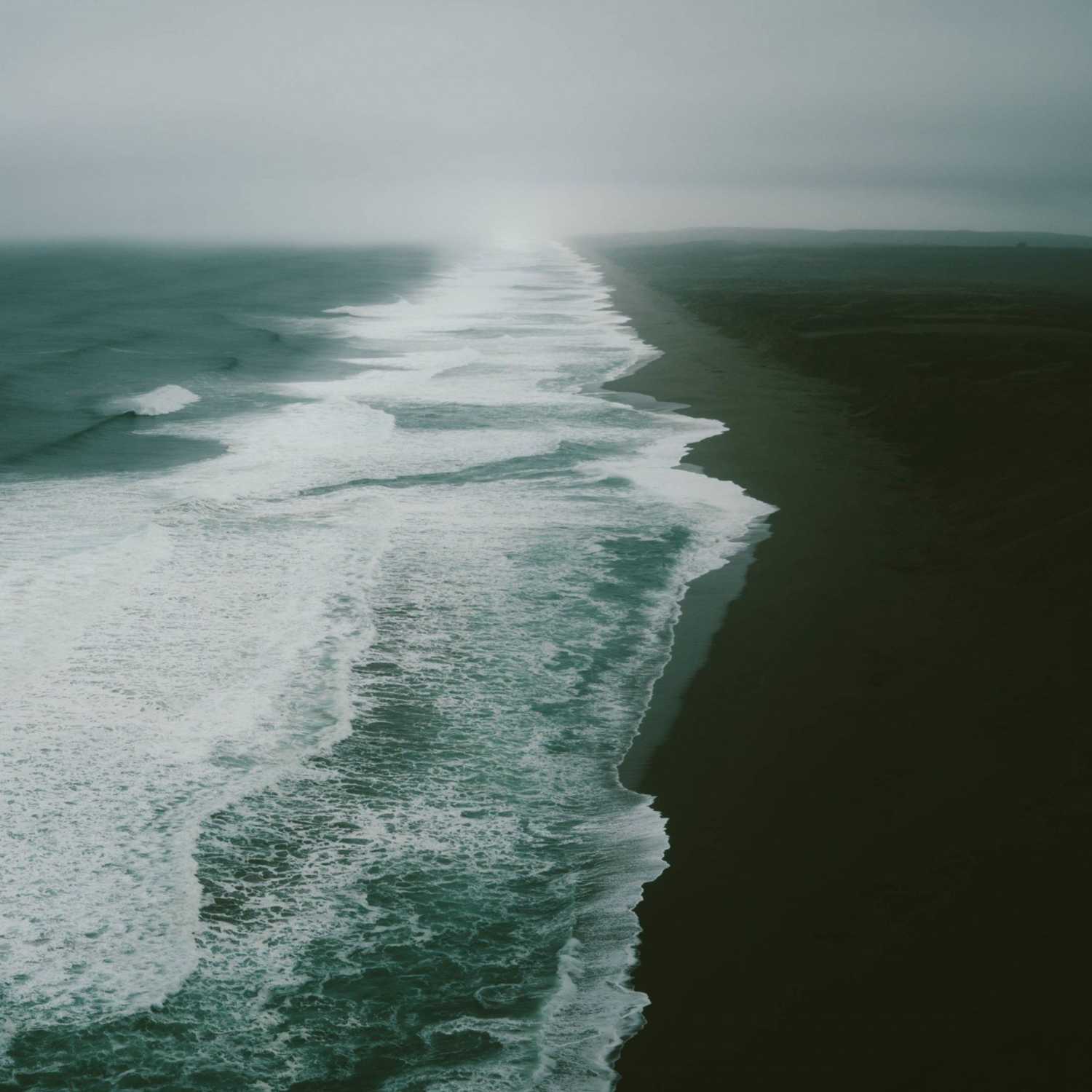 Swim Good (Cover) - MGK