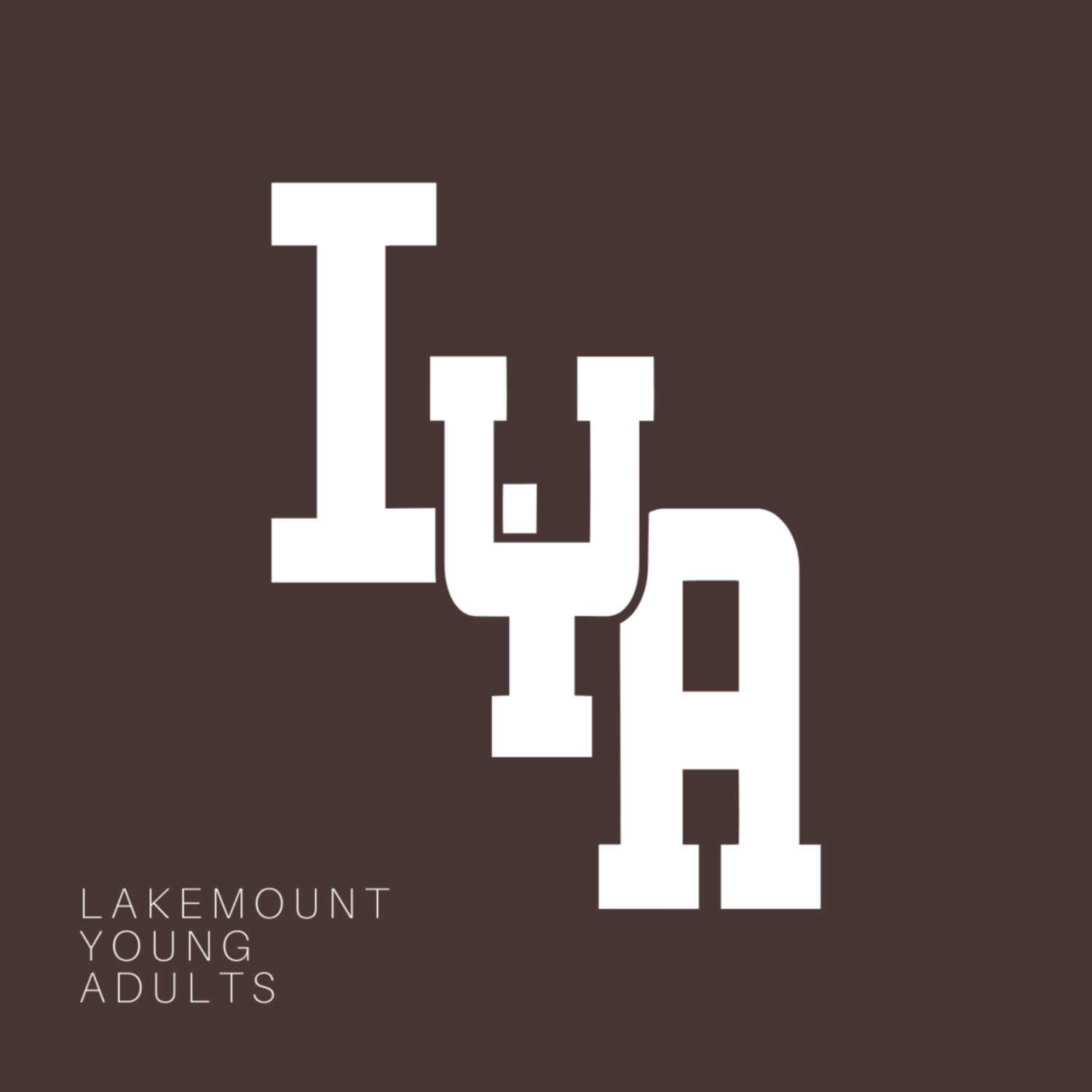 Lakemount Young Adults