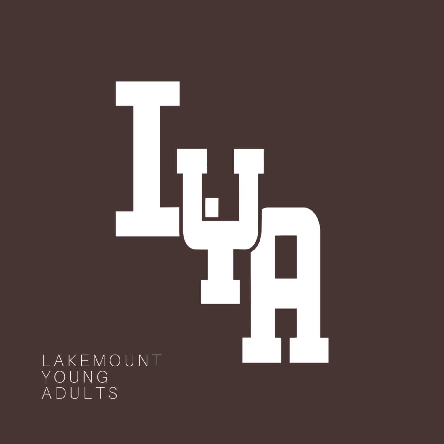Lakemount Young Adults