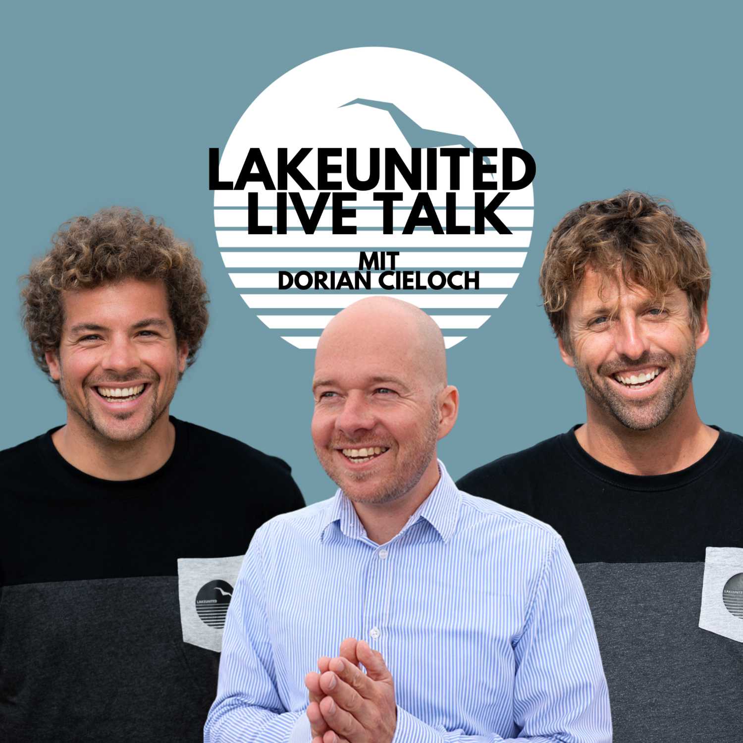 Kitesurf Academy by LakeUnited: Tipps, Tricks & Know How