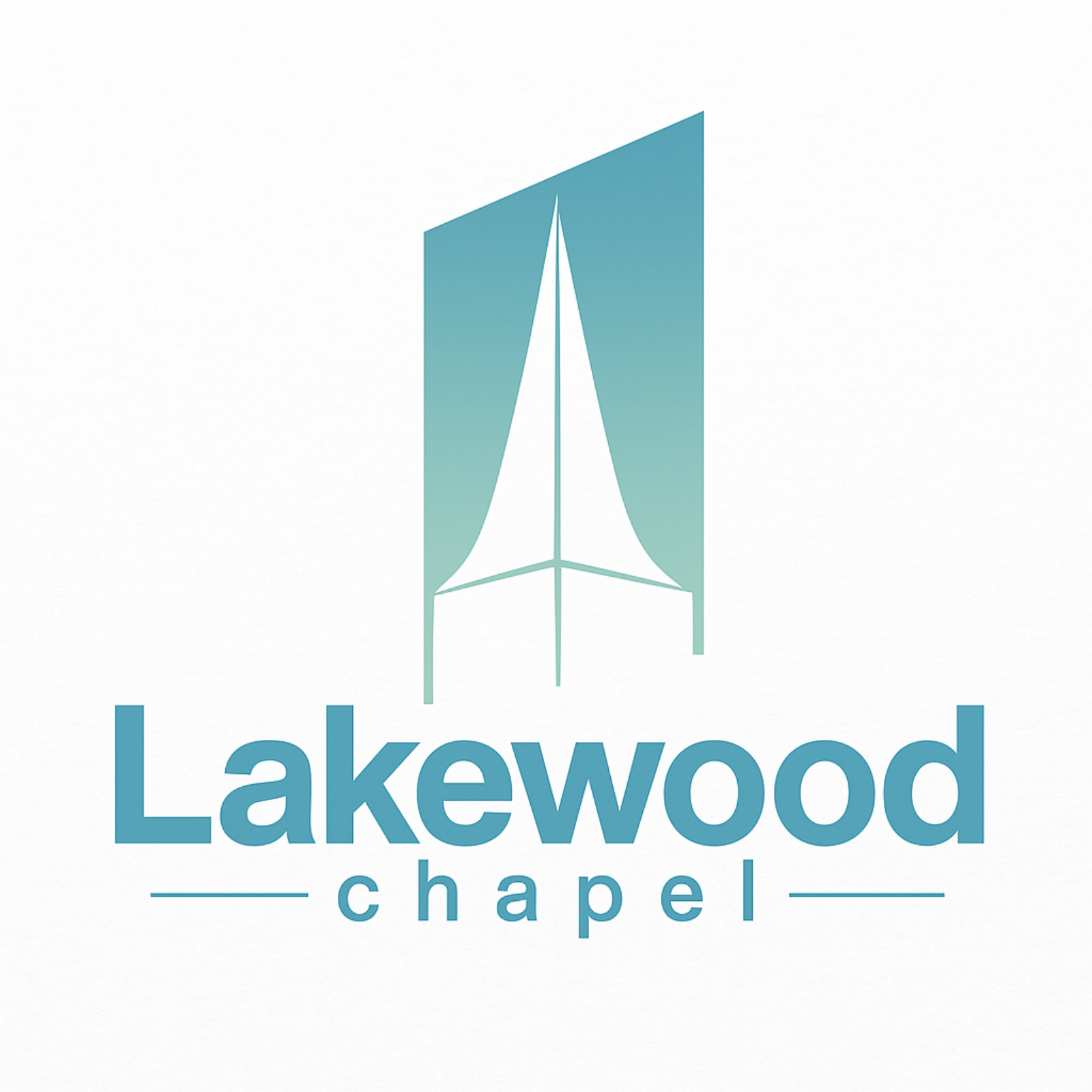 Lakewood Chapel podcast artwork