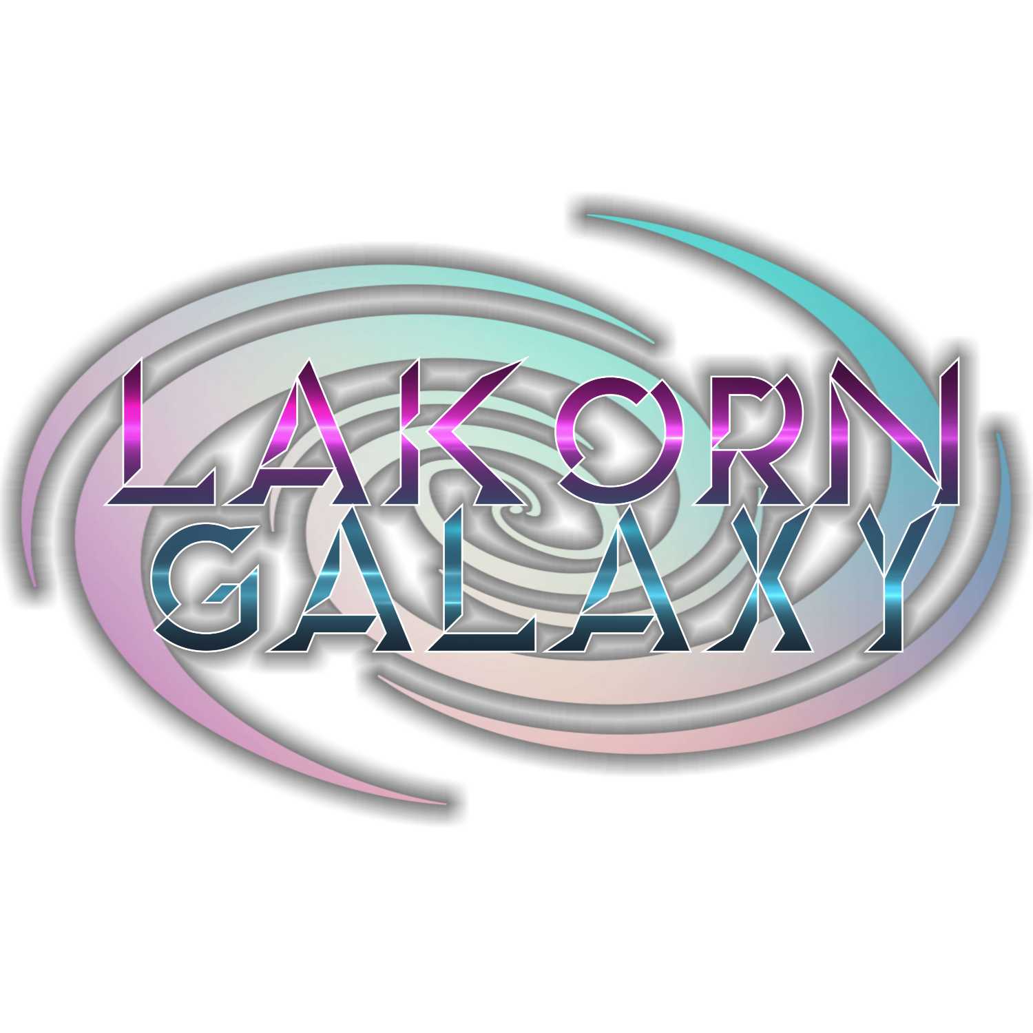 Lakorn Galaxy