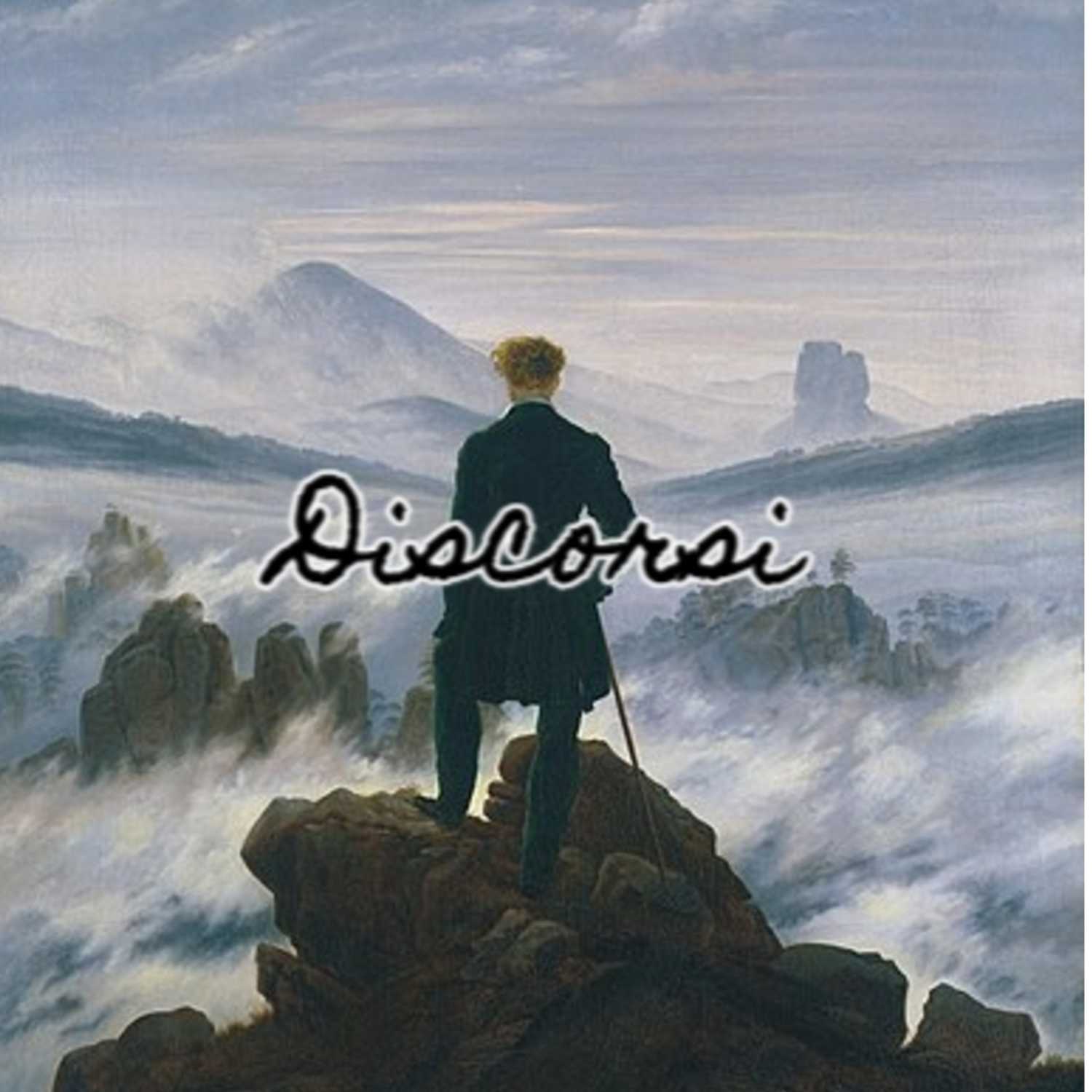 Discorsi 