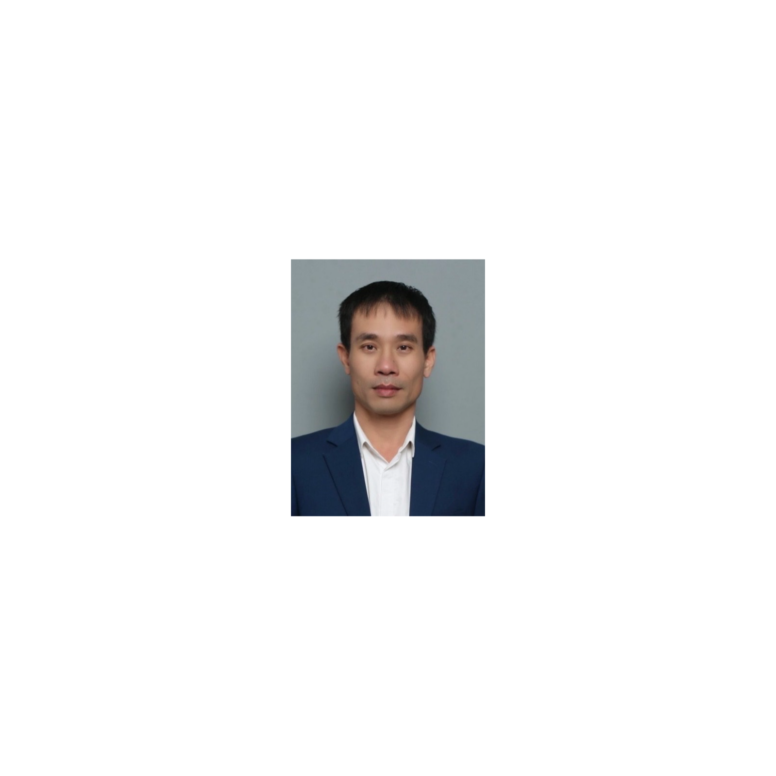 Làm việc bền bỉ theo nhịp trái tim