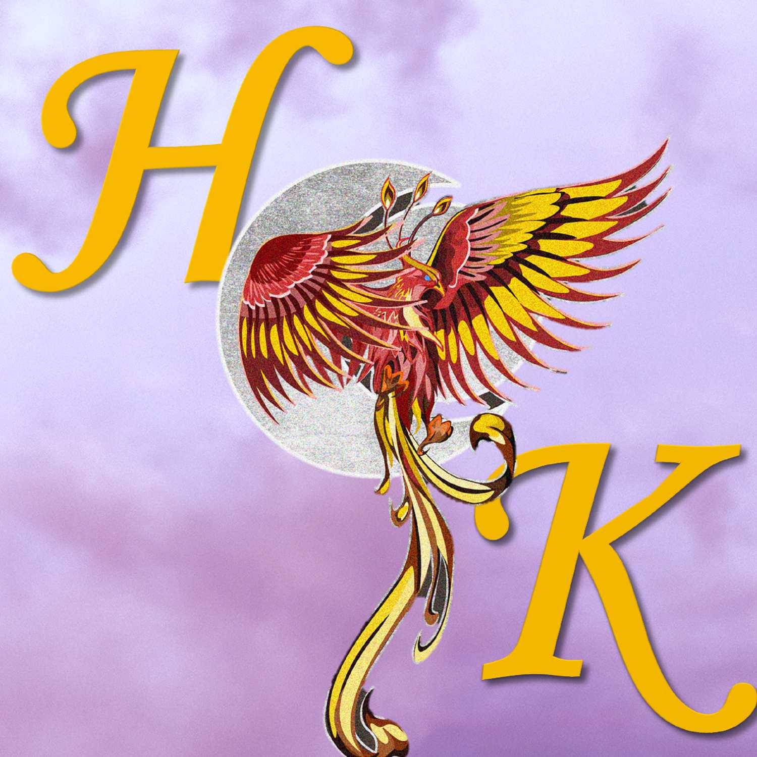 El Lama del Corazón