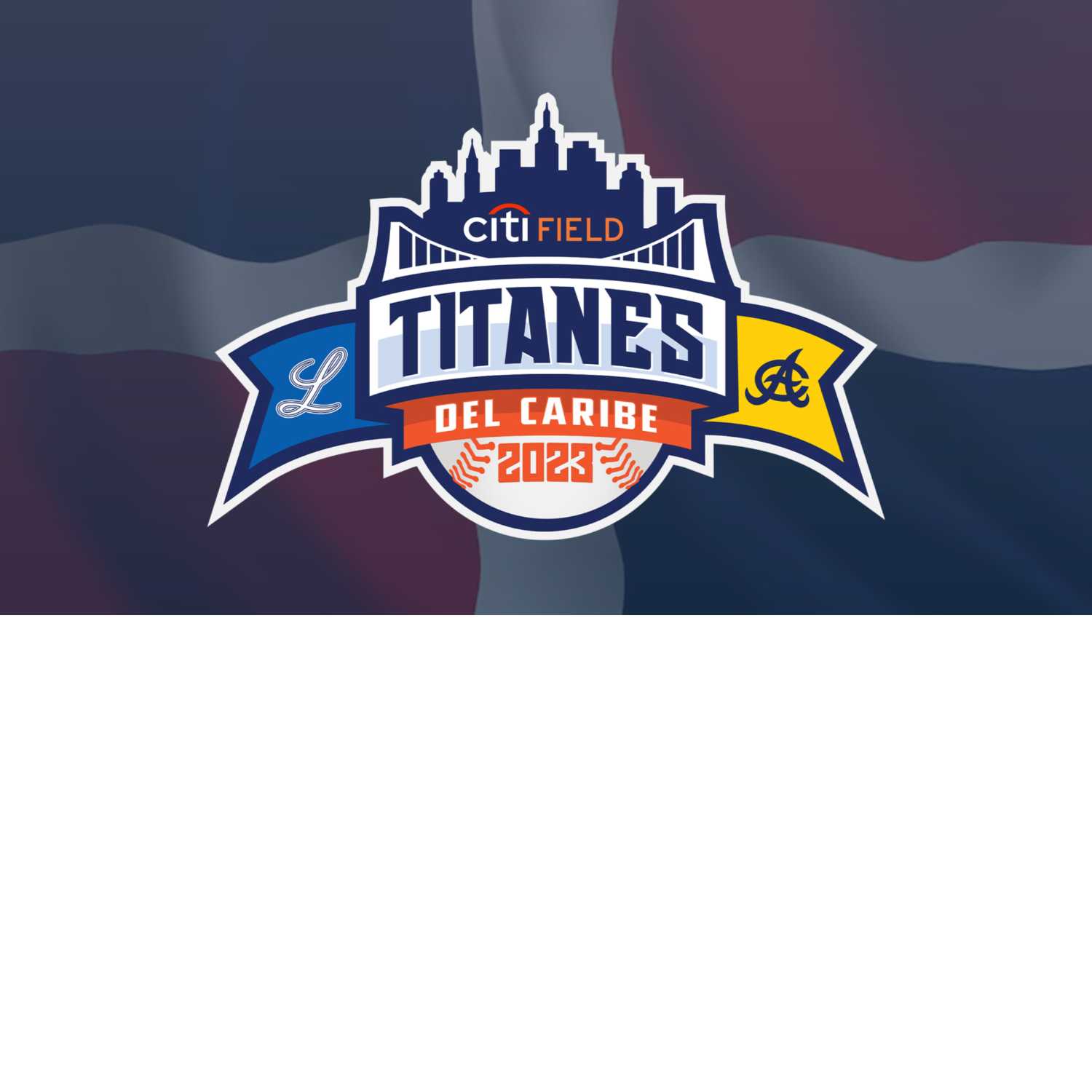 Serie de Titanes podcast artwork
