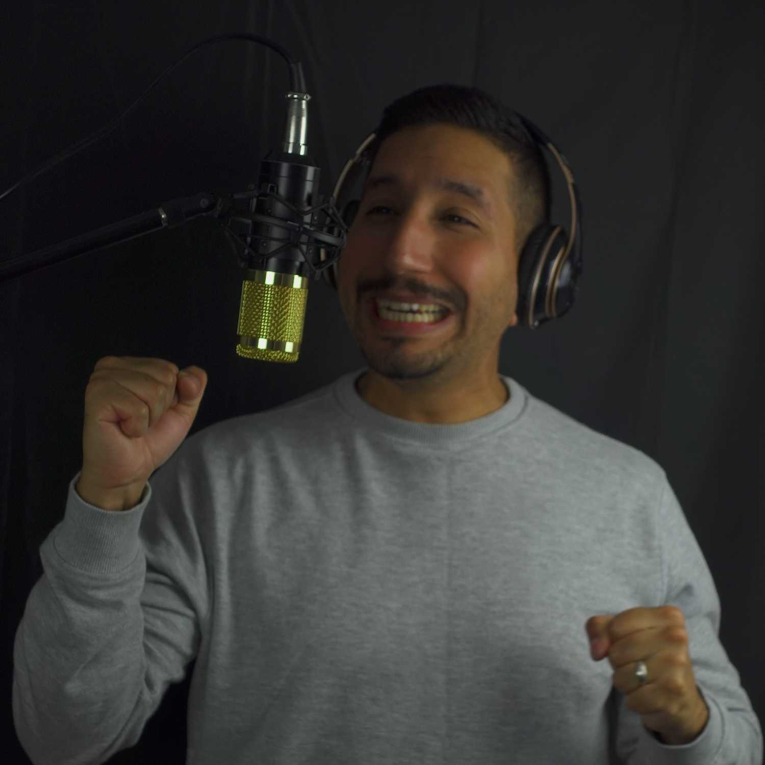 La Máquina Rodríguez