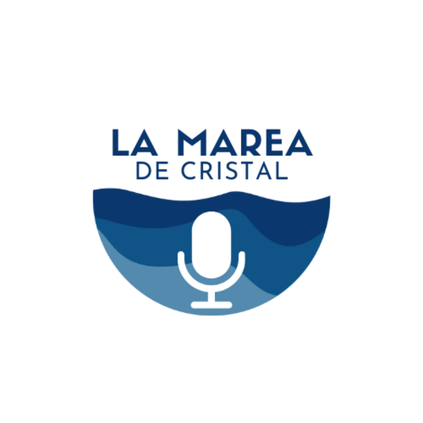 LA MAREA DE CRISTAL #01 I STUDYCASTER I ¿Los ESPORTS son un deporte?, TOXICIDAD online, PAY-TO-WIN
