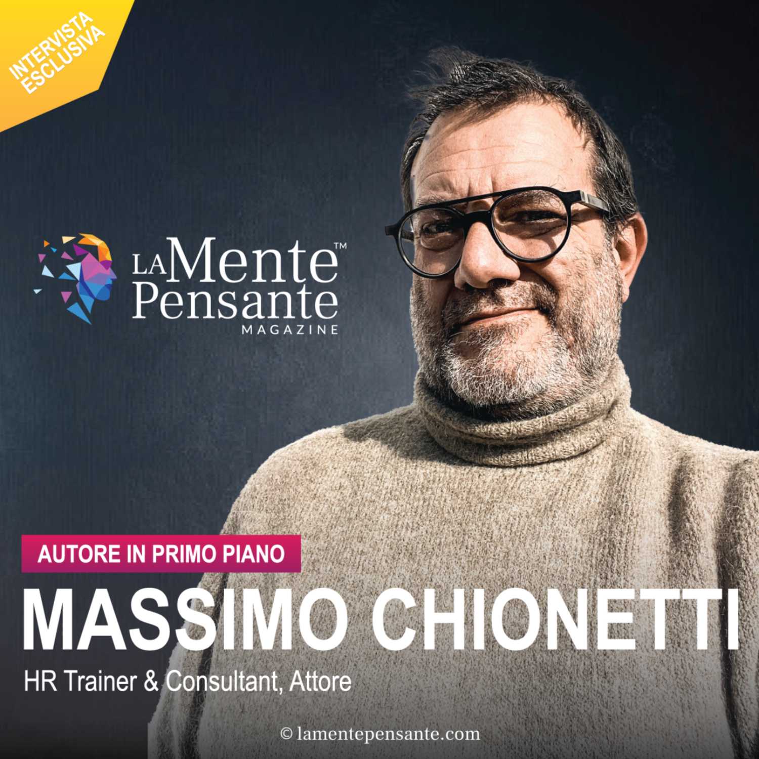 Scrittori Pensanti: Autori e Libri da scoprire...