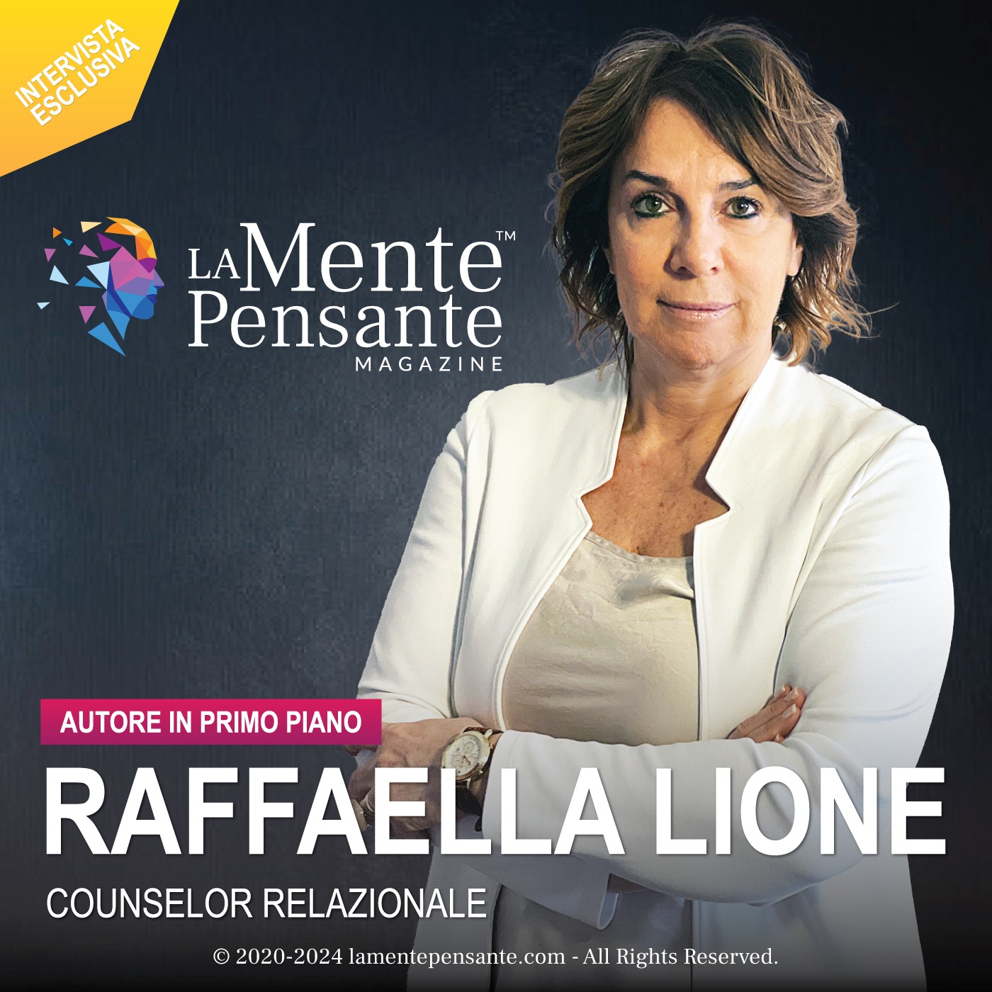 Scrittori Pensanti: Autori e Libri da scoprire...