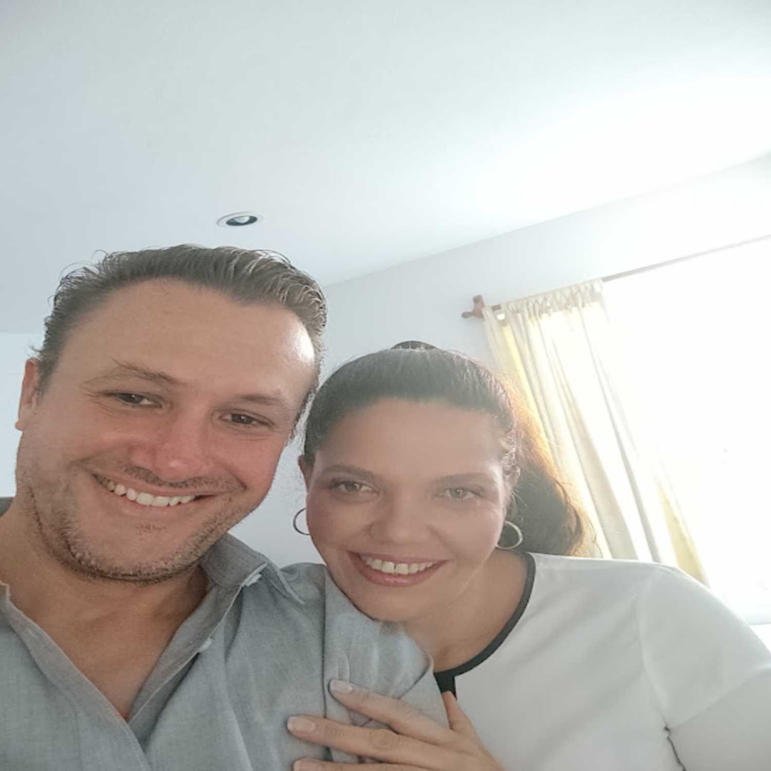 Hablando sobre la mente