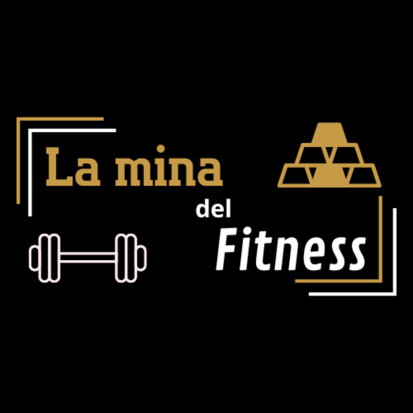 La mina del Fitness