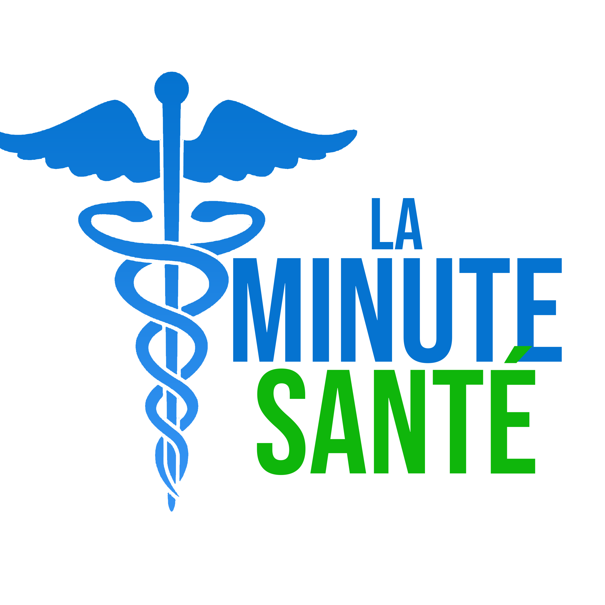 TOUT SAVOIR SUR LES TROUBLES BIPOLAIRES