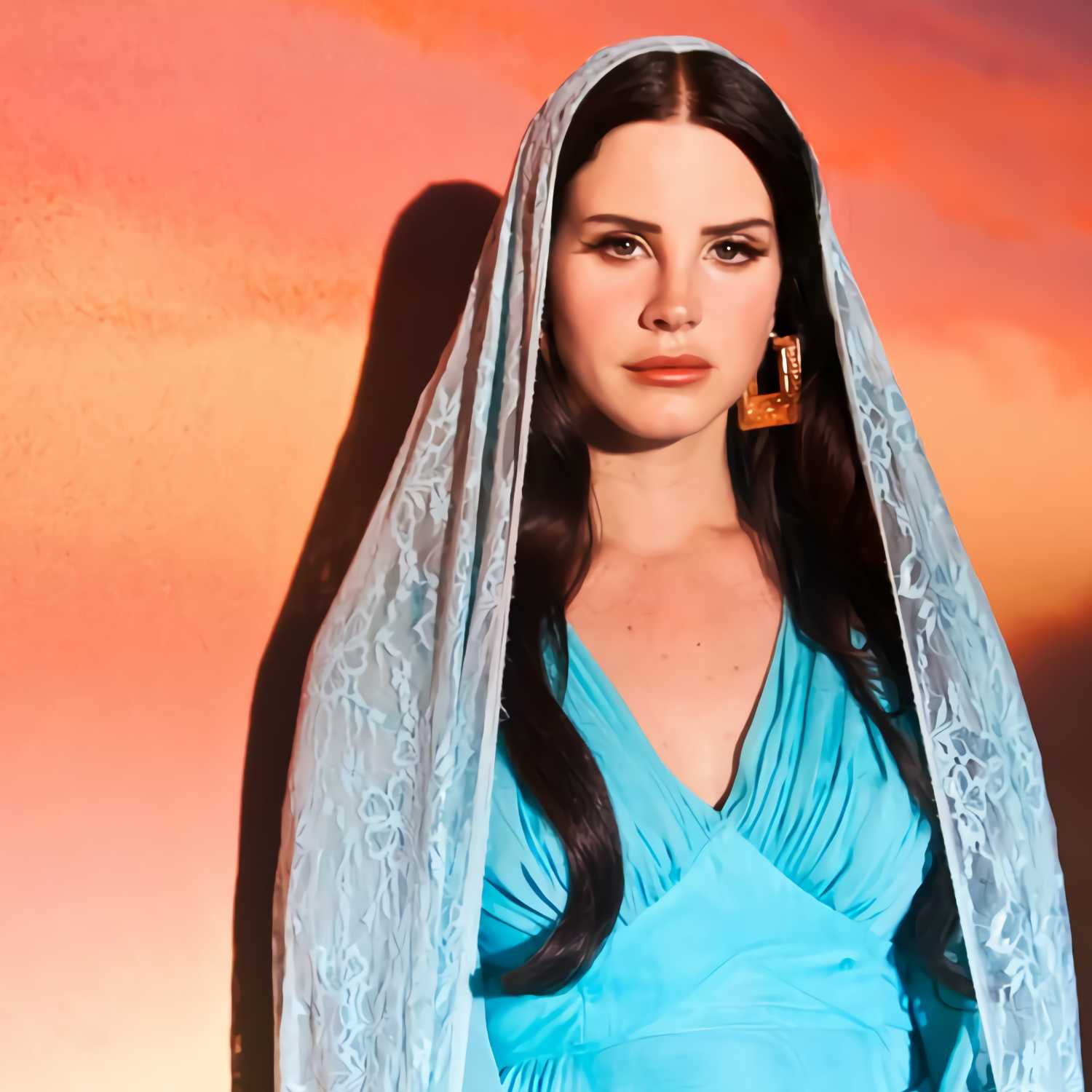 Lana Del Rey unreleased