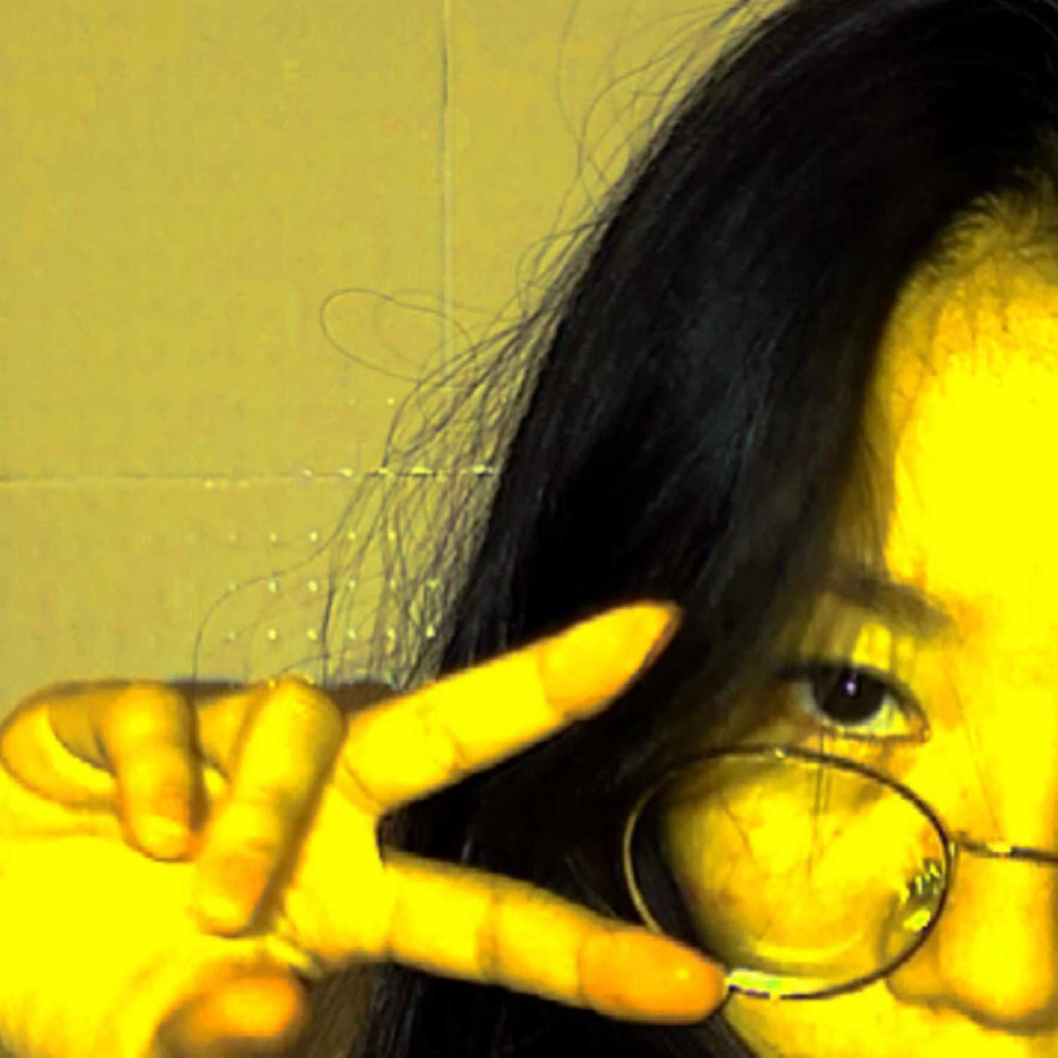 ชีวิตลูกครึ่งสิงคโปร์ cover art