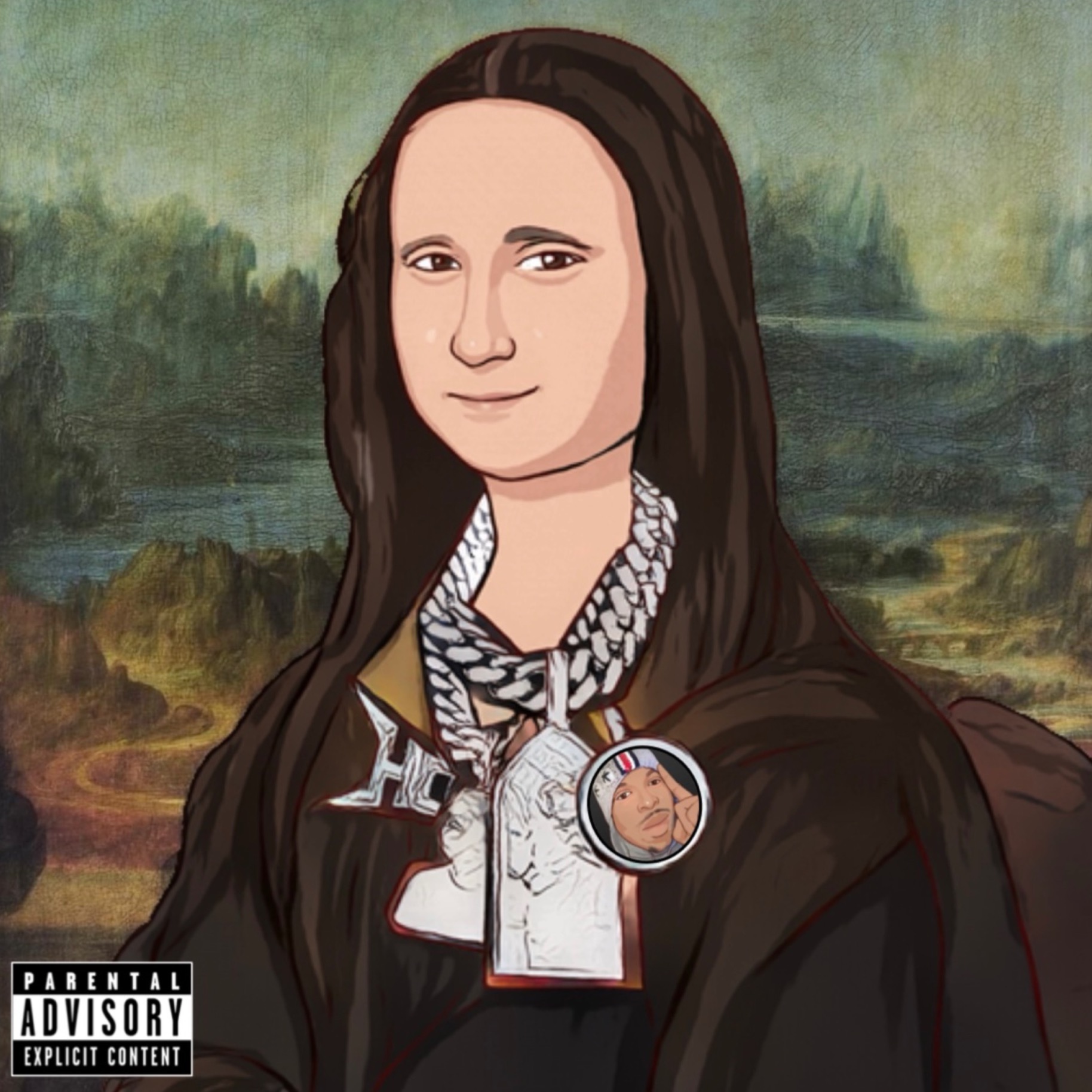 "Tom & Jerry" 8.4.24