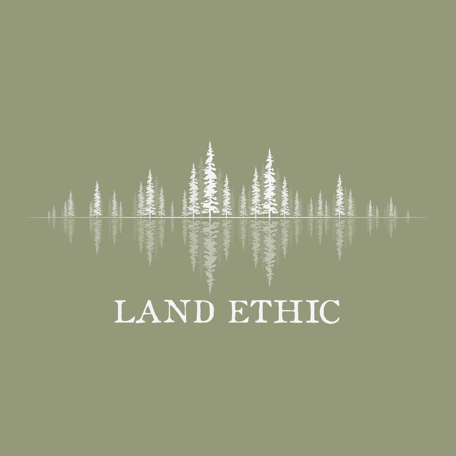 Land Ethic