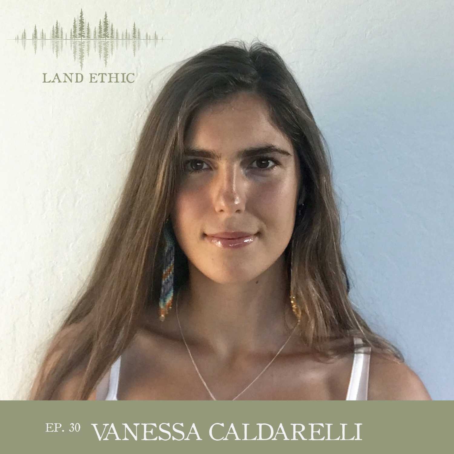 Land Ethic