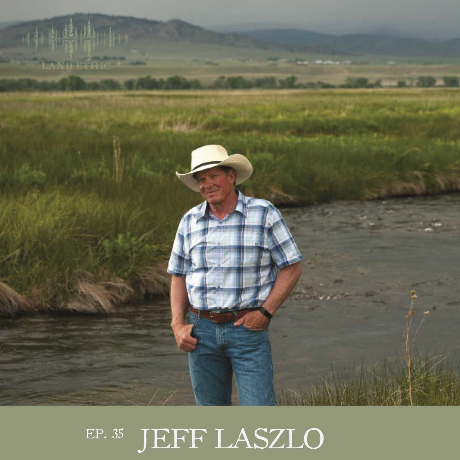 Land Ethic