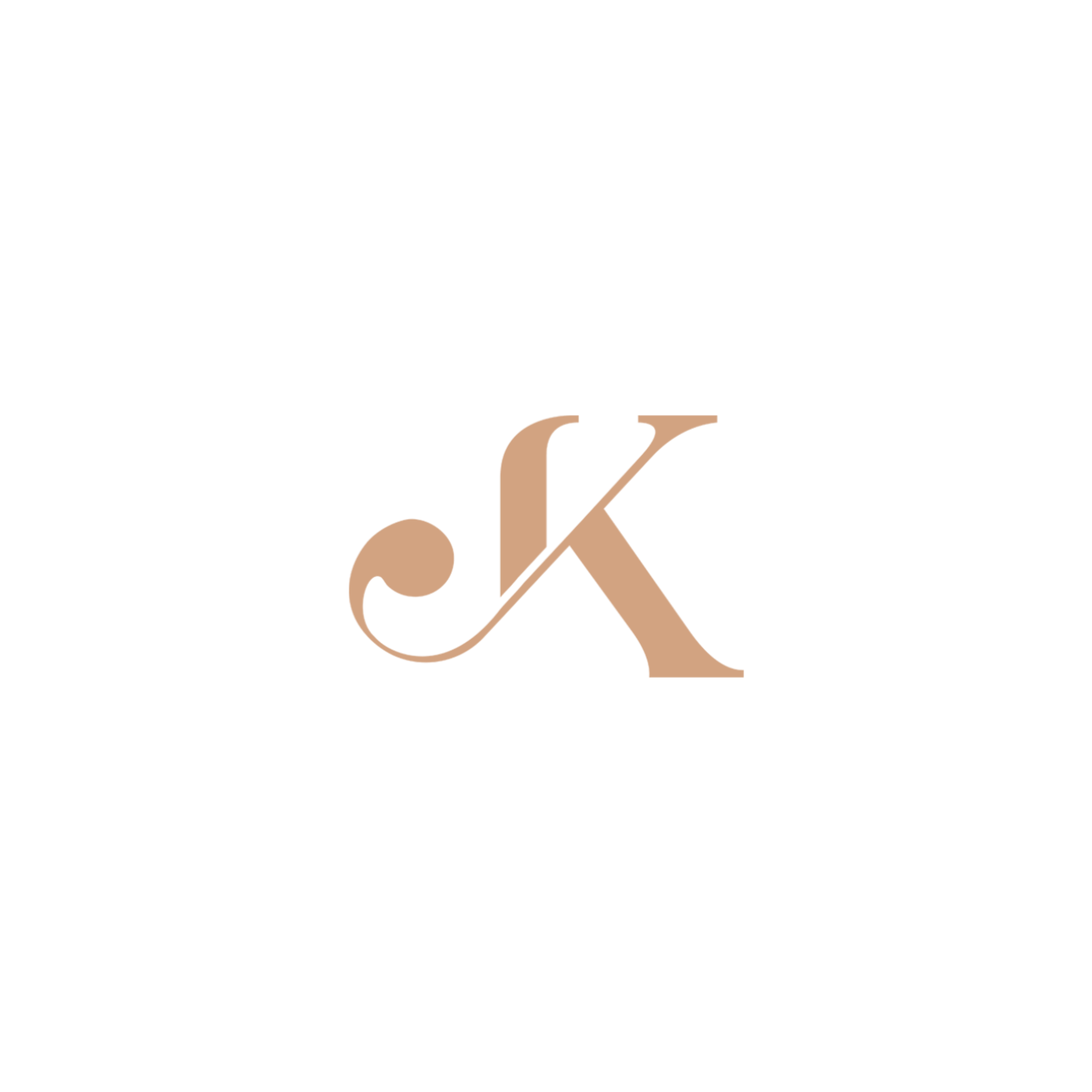 Landing Your Dream Teaching Job