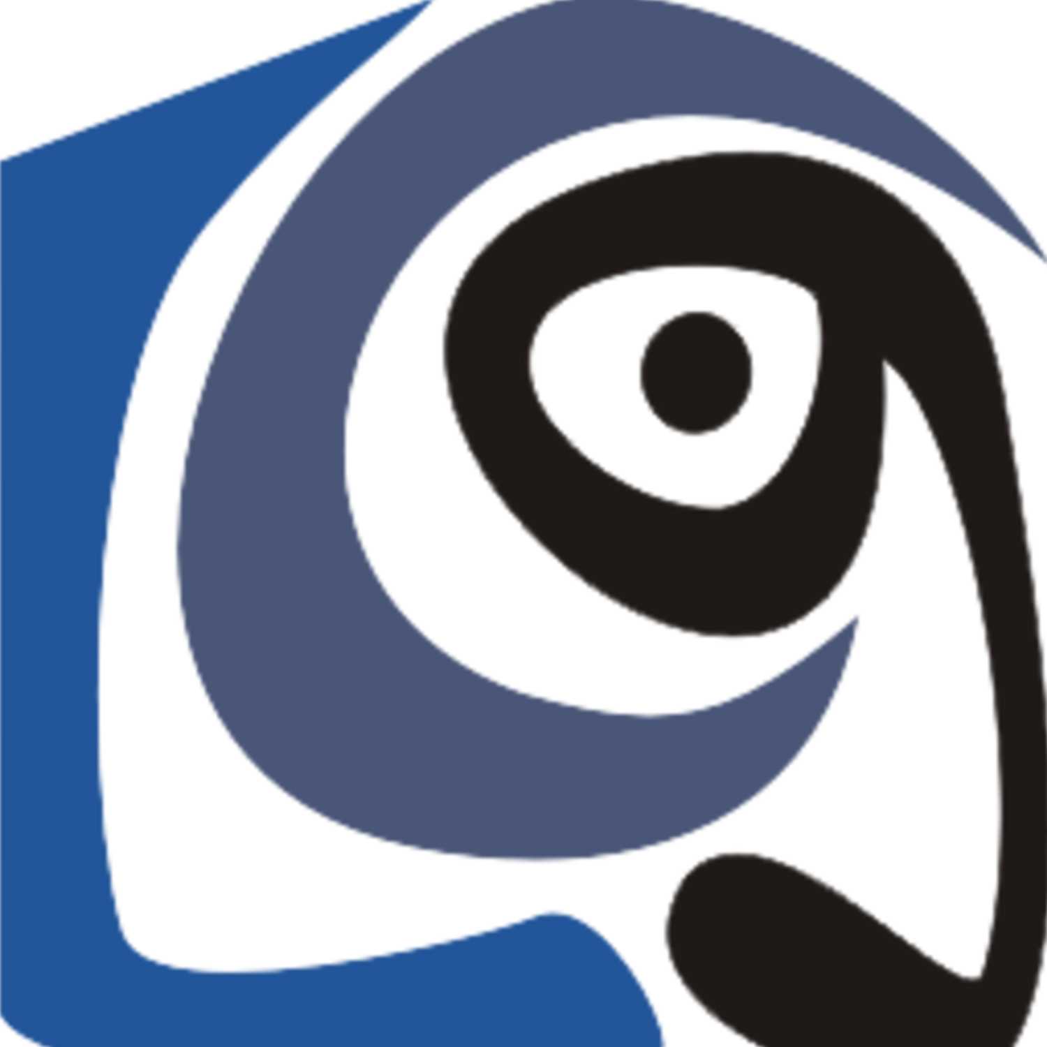 Más Allá de las Palabras: Descifrando gestos con Luis Landini