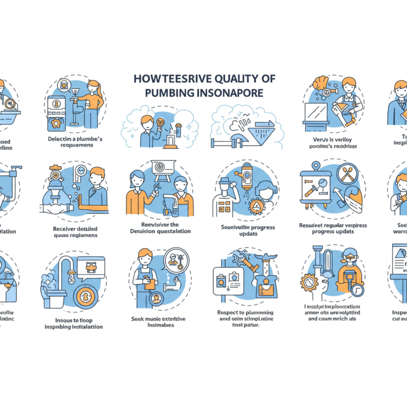 Landon Pierce Podcast