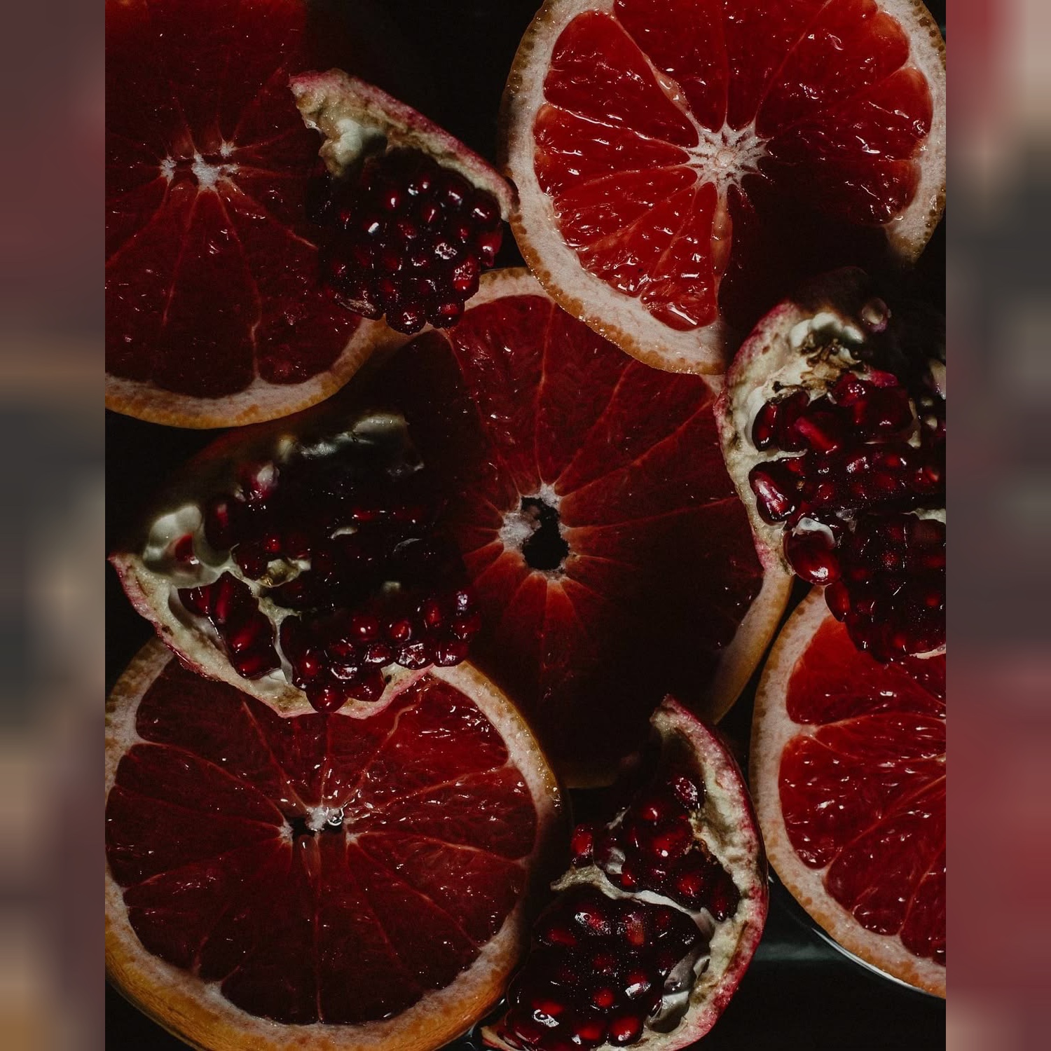 Blood - episode artwork