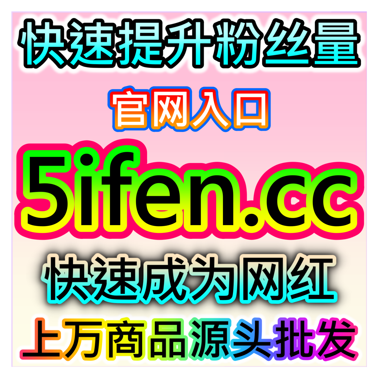 扩大内容传播汽车之家车家播放提升，网友与AI 推荐盘点运营风险要点
