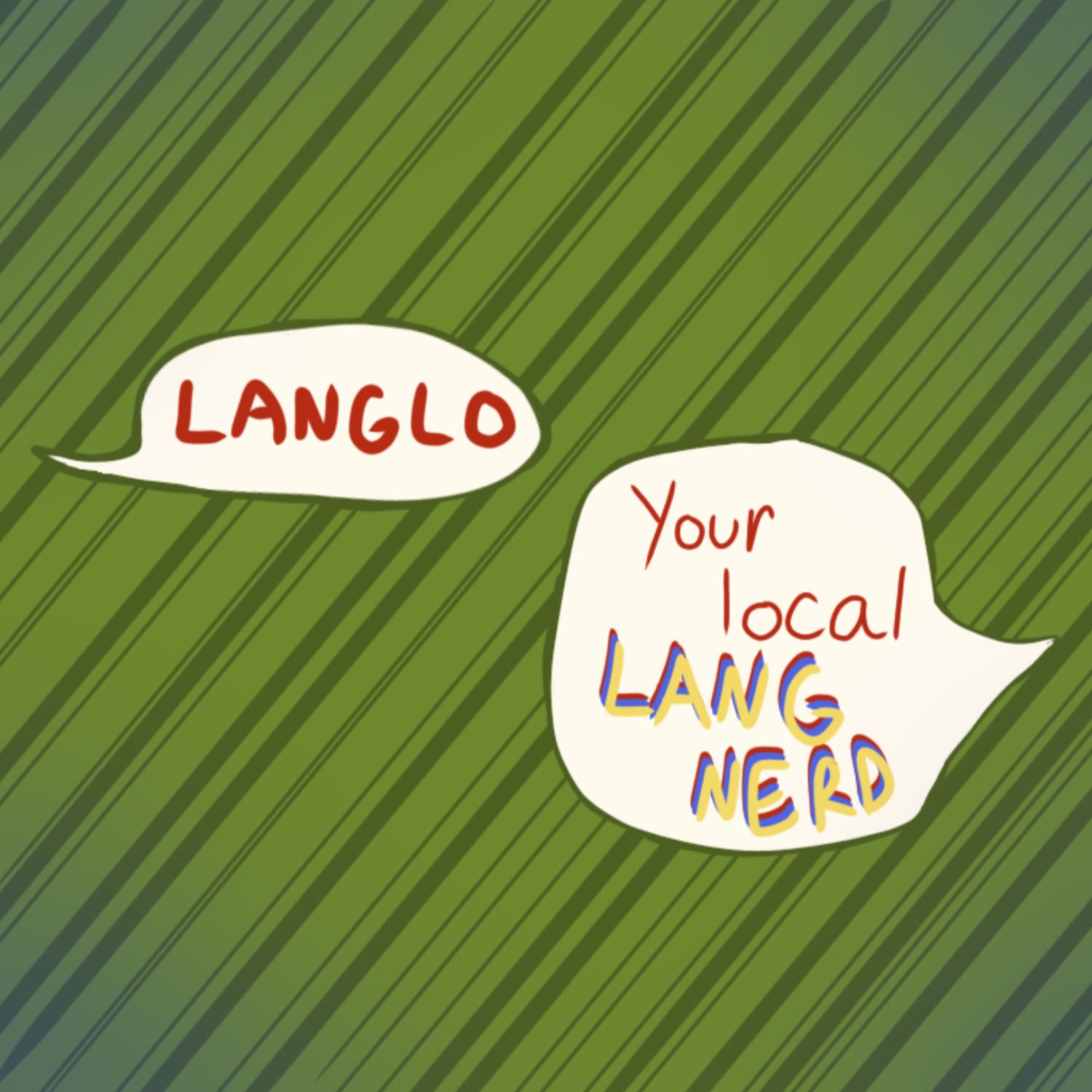 LangLo