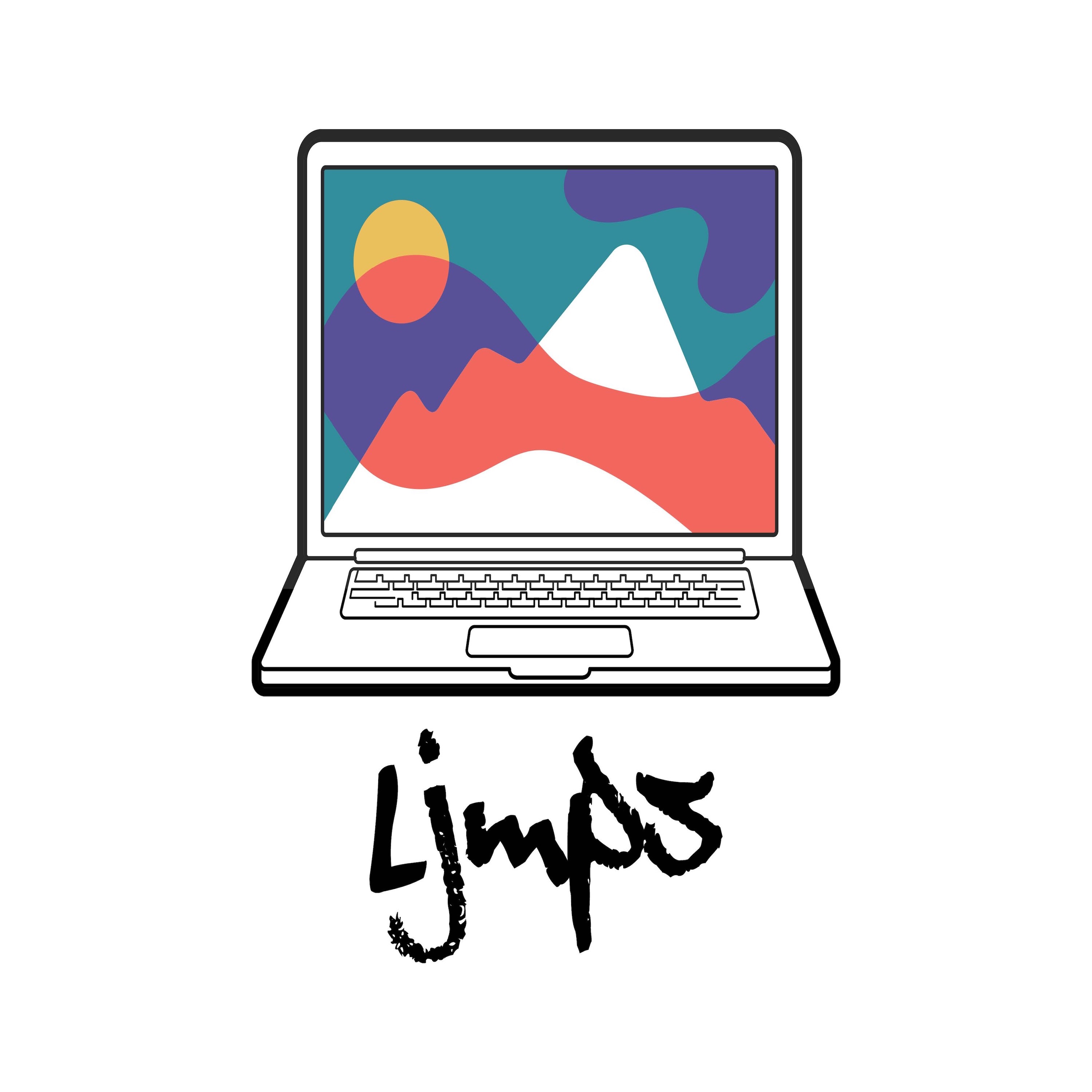 Language Academy Podcasts with Mr. Johnson