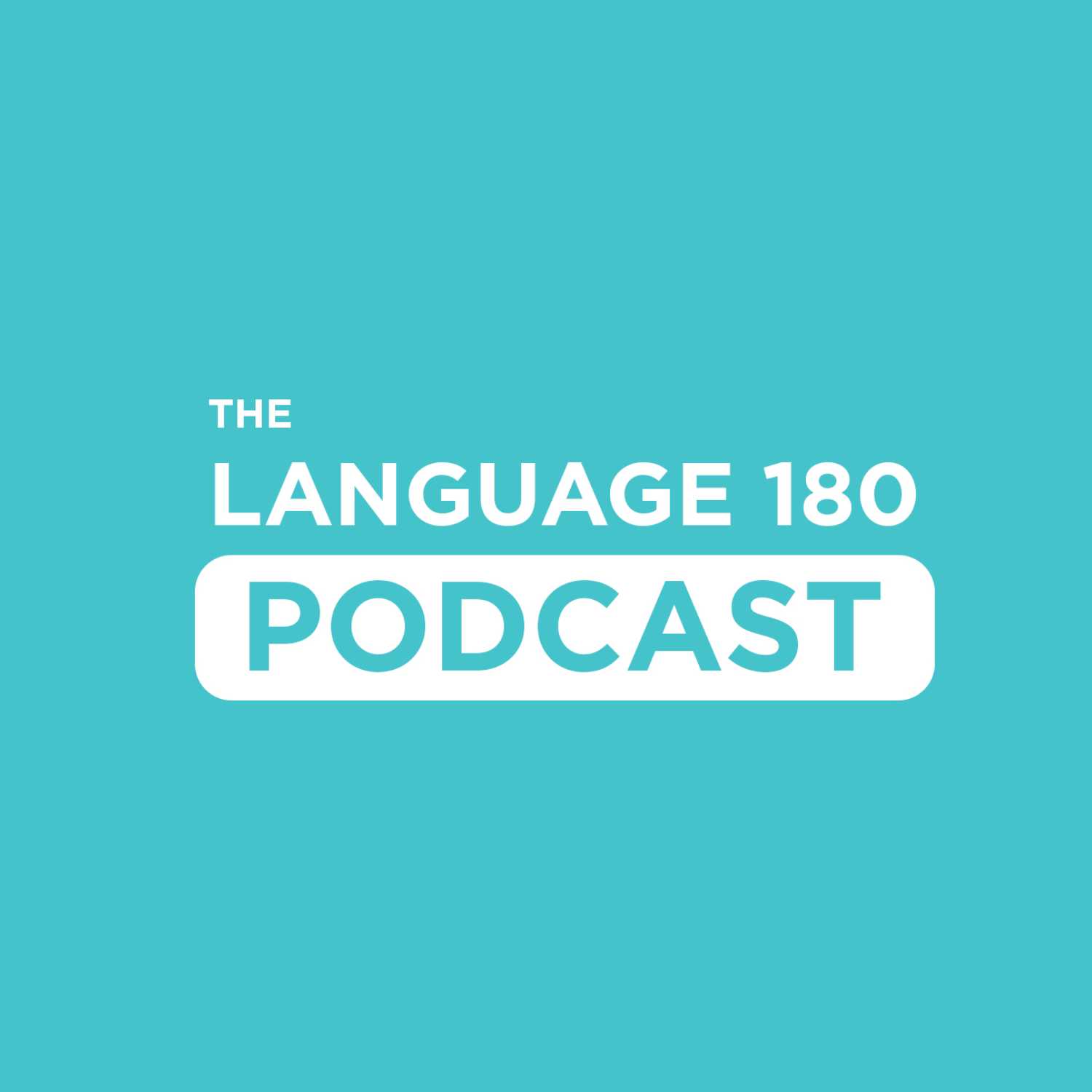 Language 180