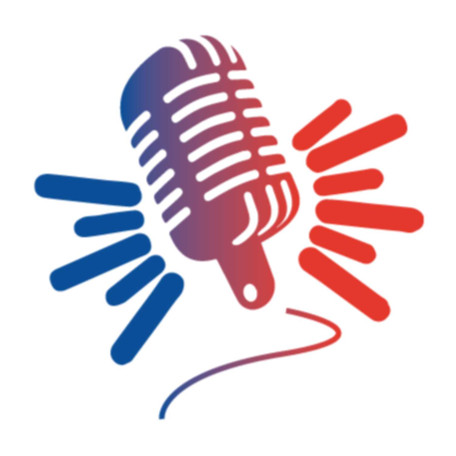 Langue et culture française 