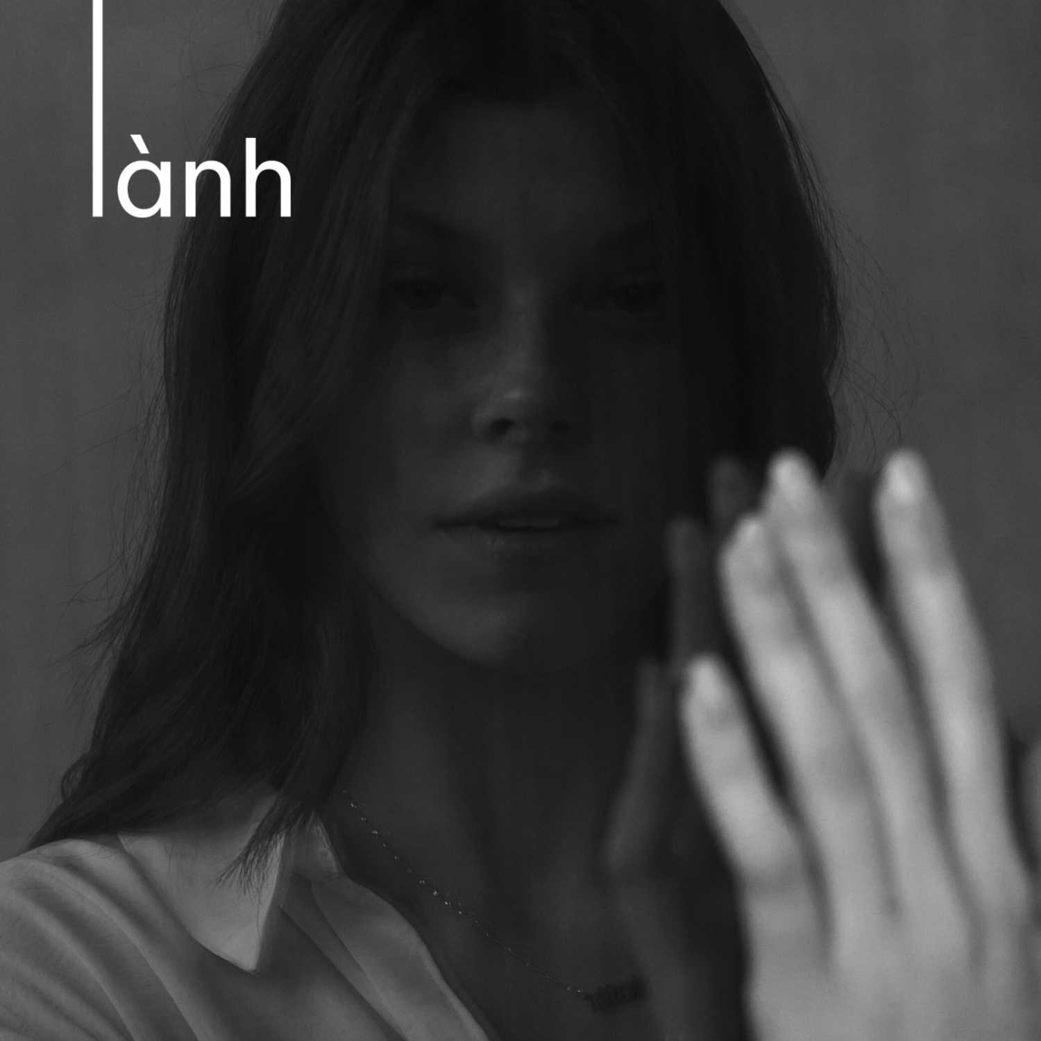 Lành Podcast