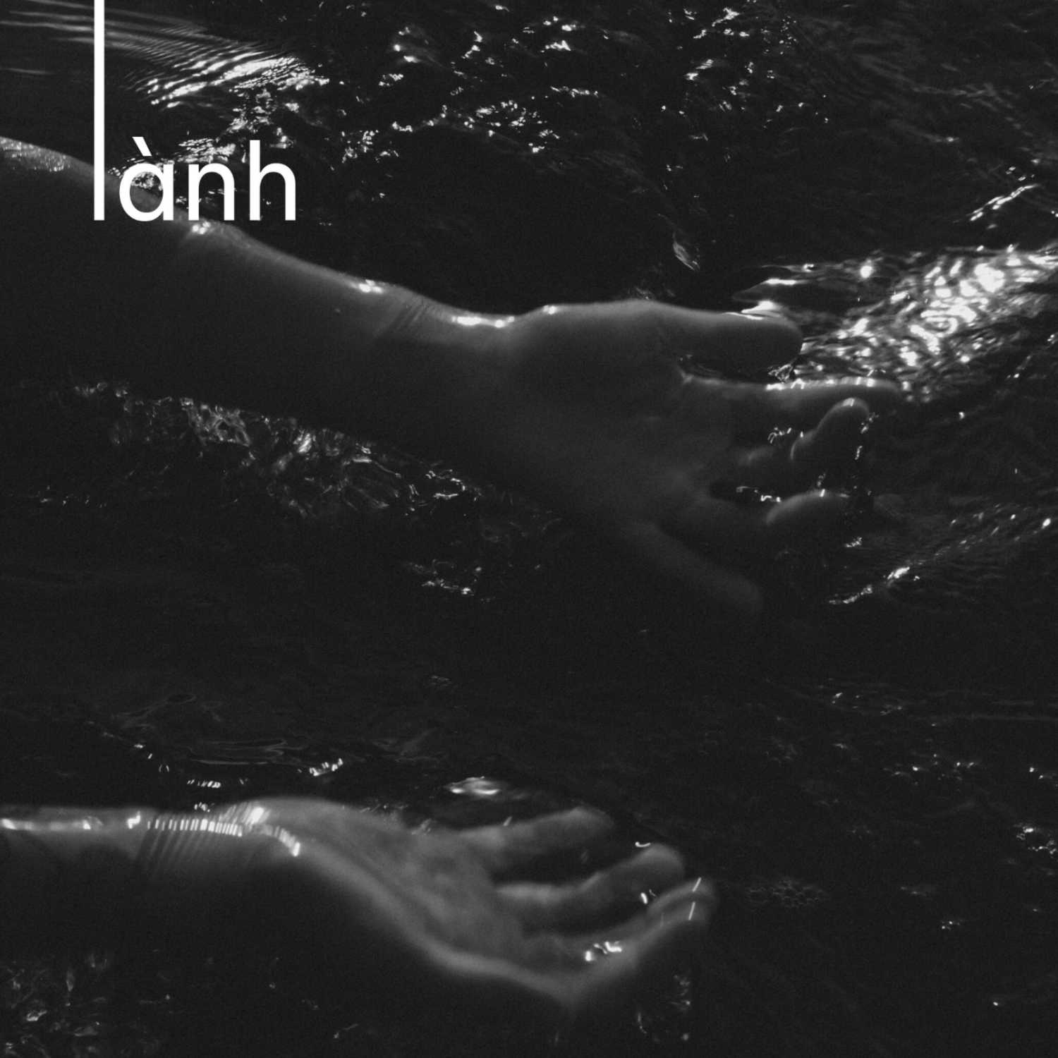 Lành Podcast