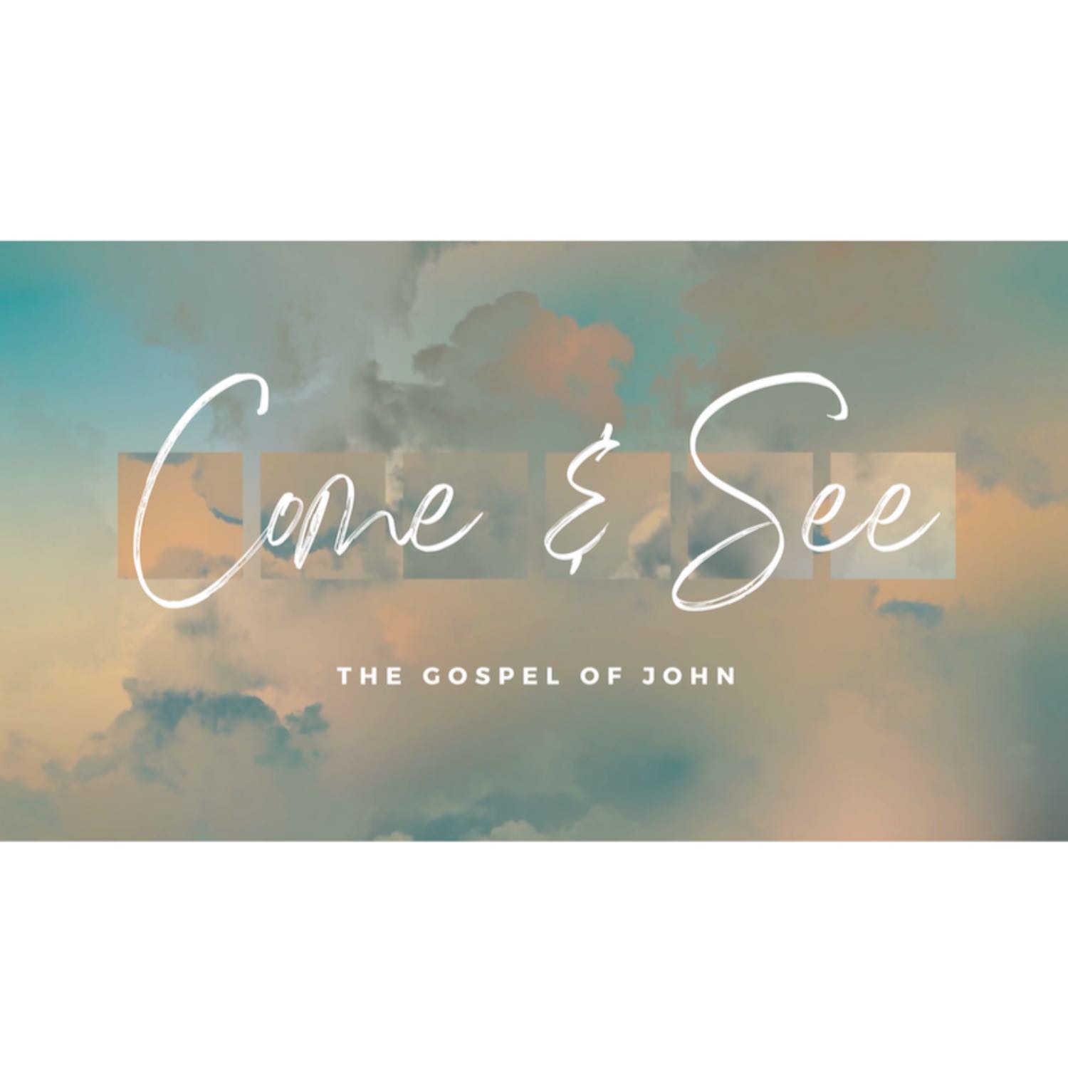 Lanier Hills Church