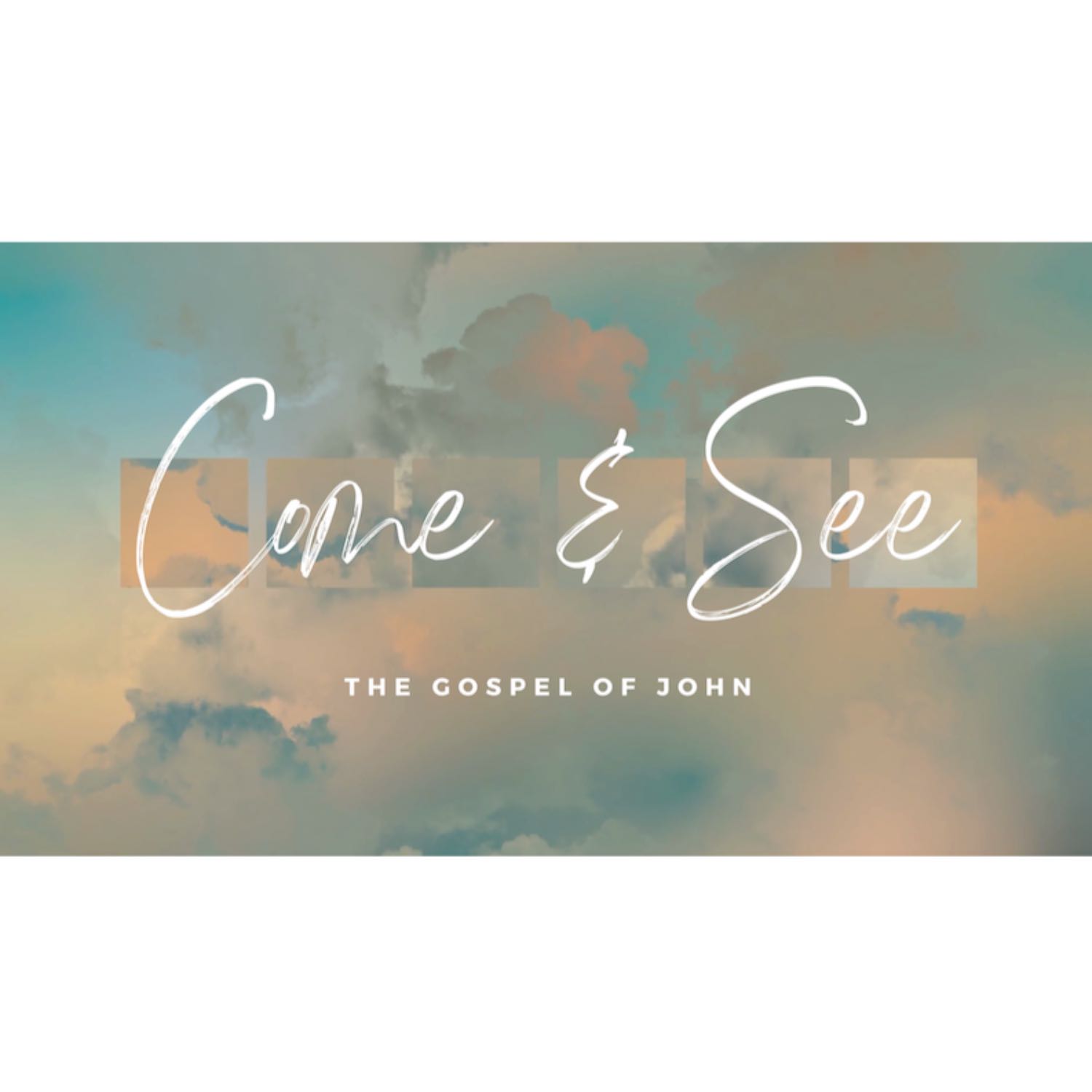 Lanier Hills Church
