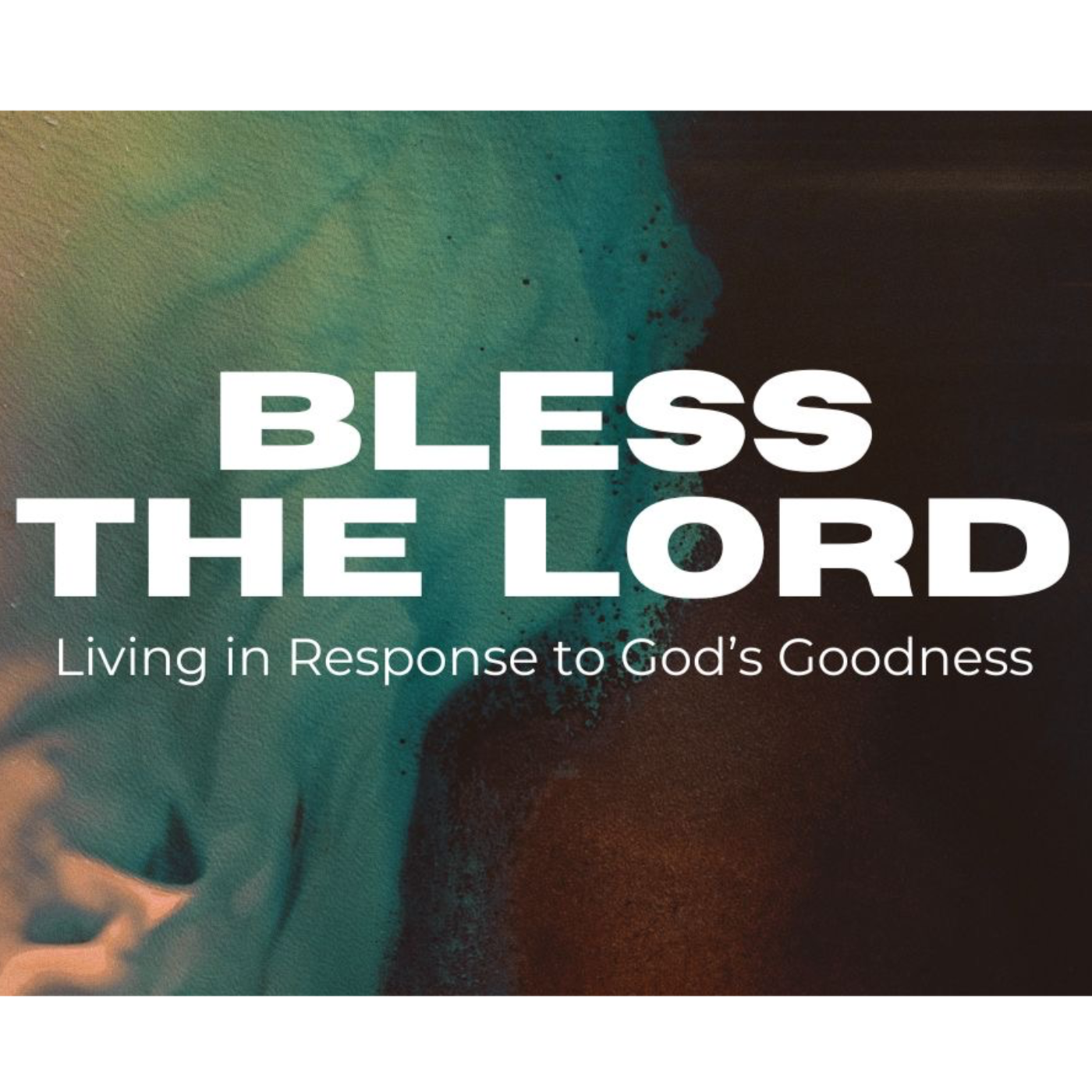 Lanier Hills Church