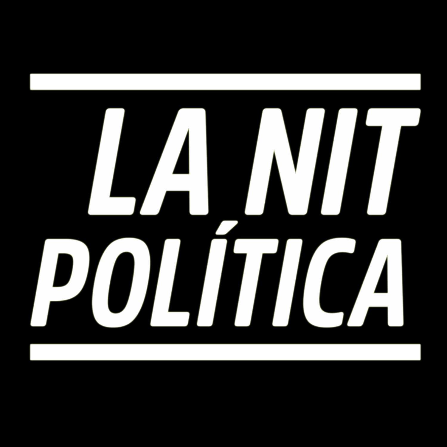 La Nit Política