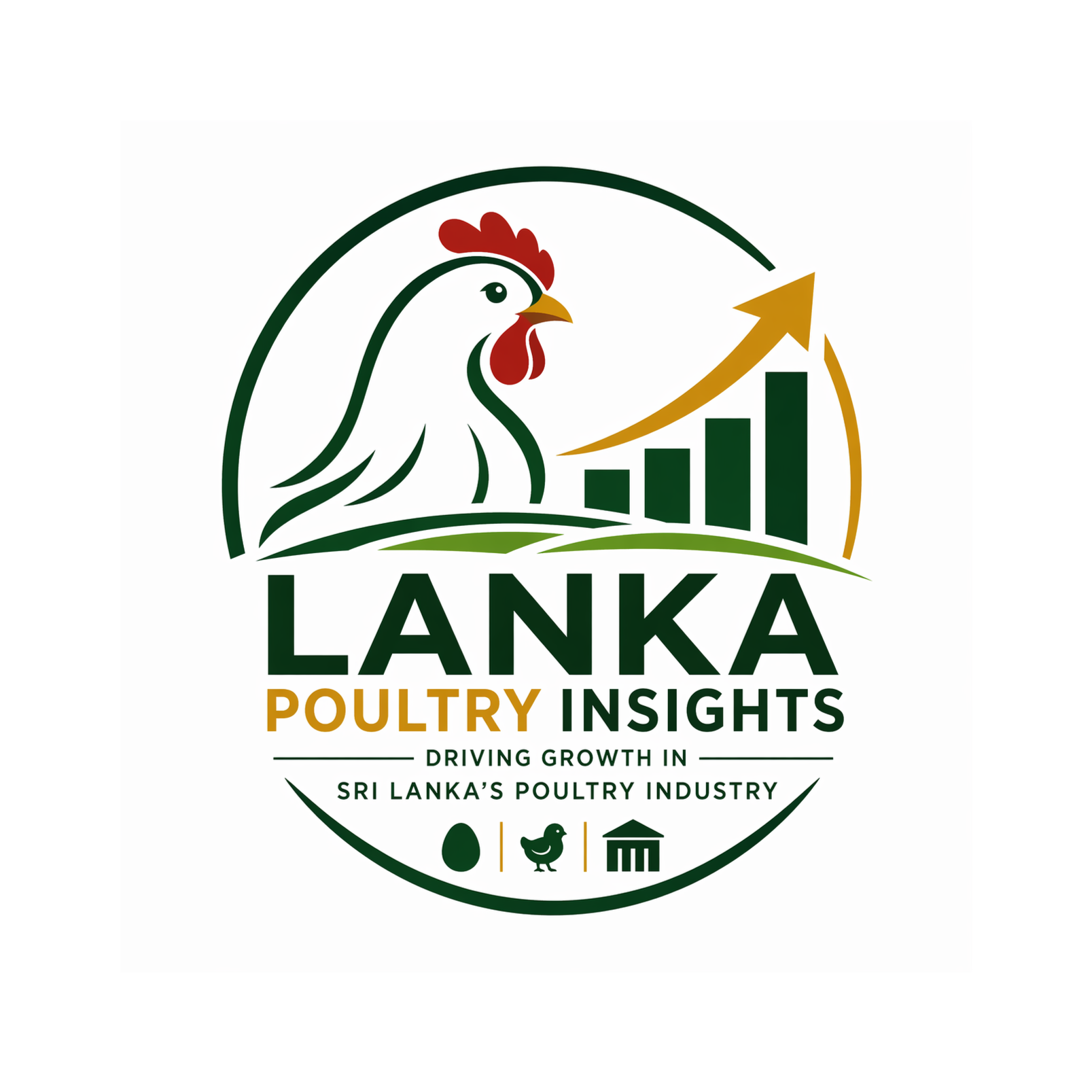 Lanka Poultry Industry Insights