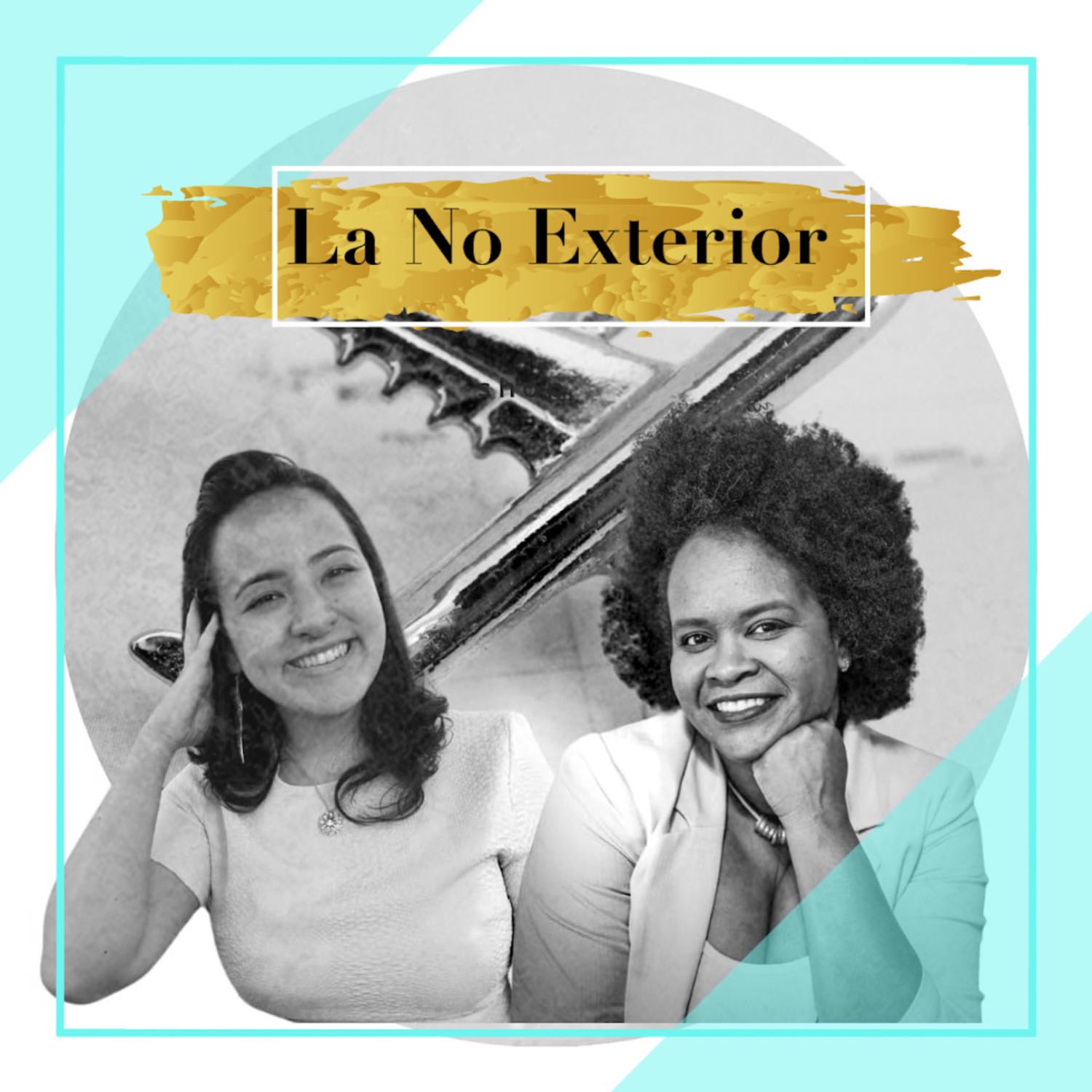 La No Exterior