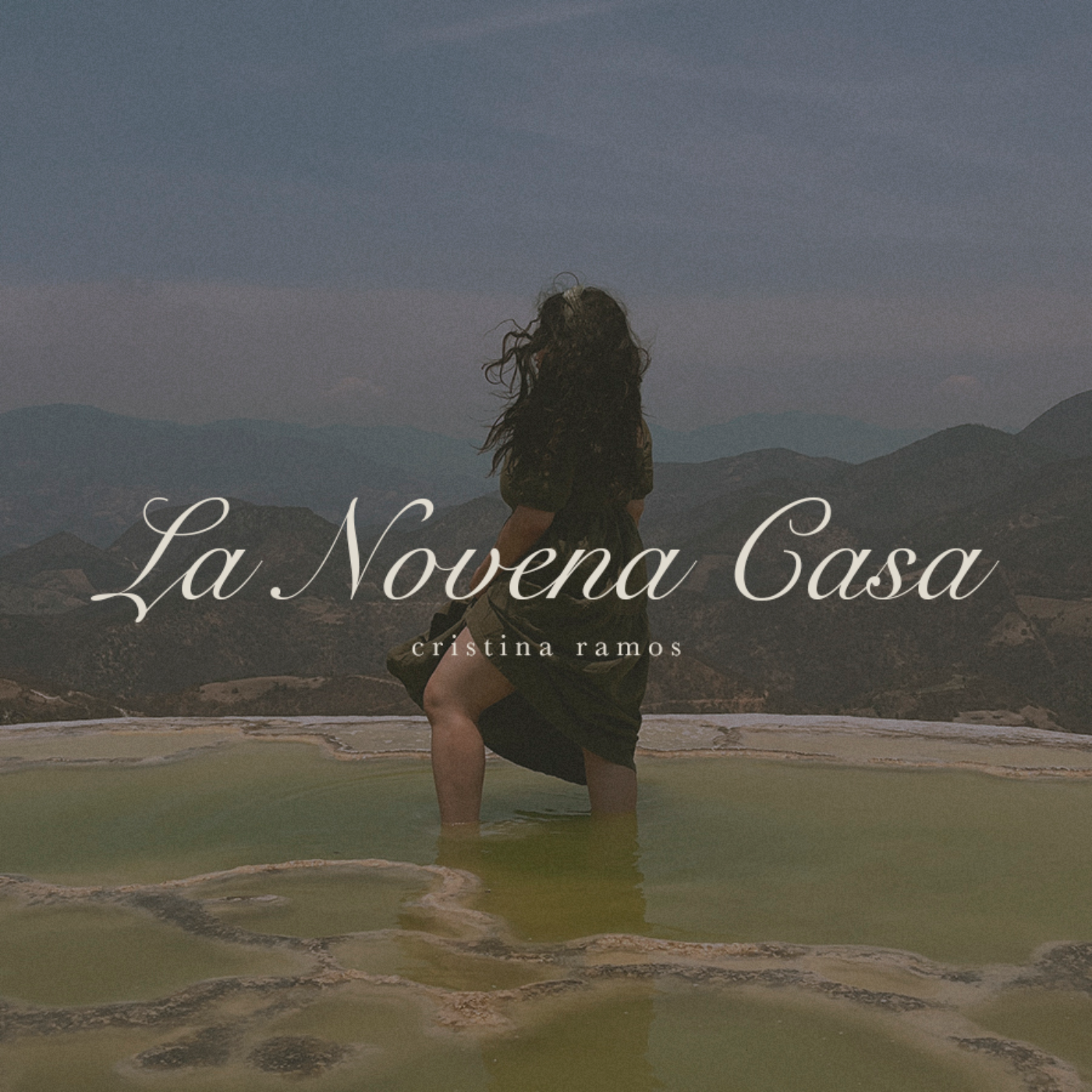 La Novena Casa