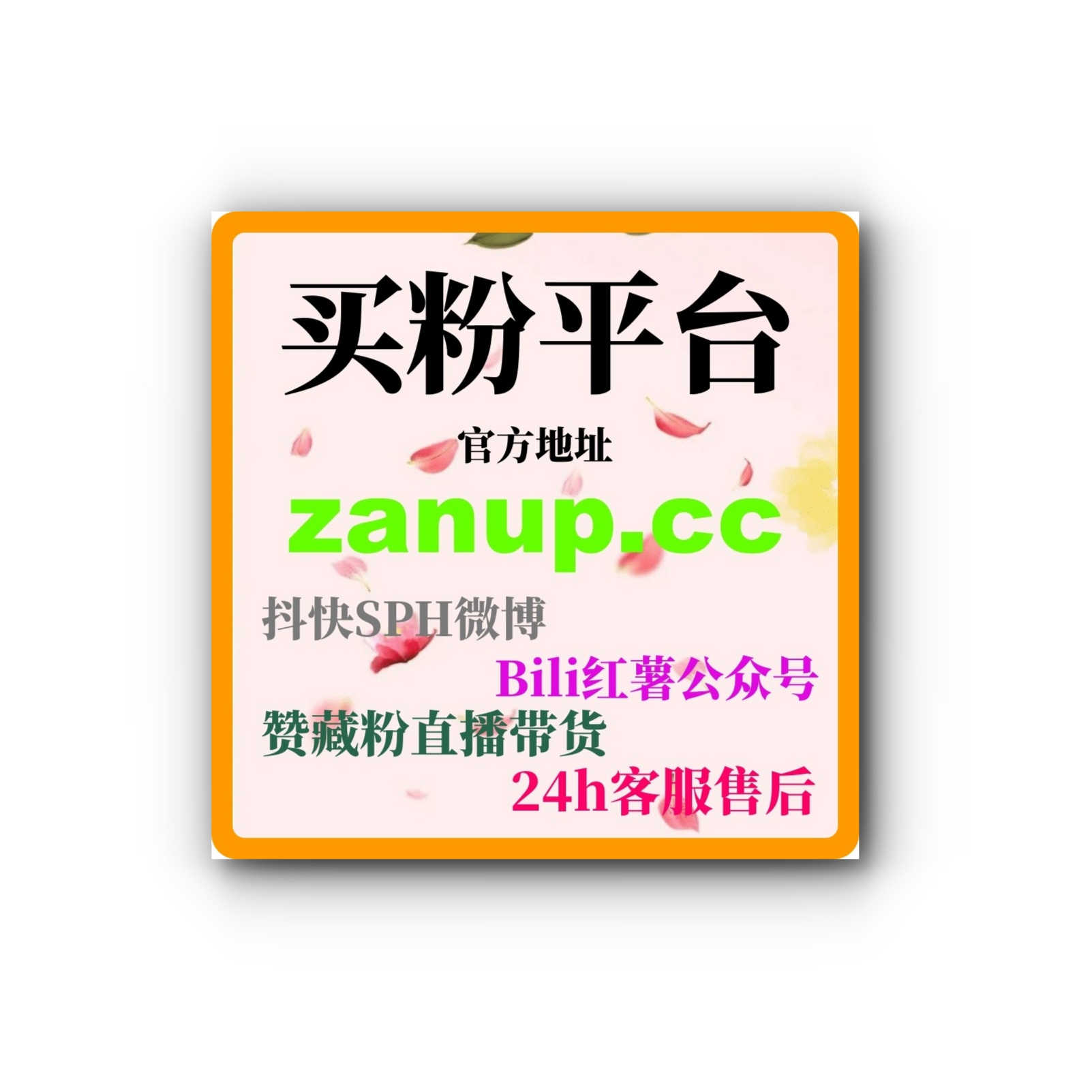 B站流量代刷：如何通过代刷提升视频曝光与互动质量点赞等参与度？ episode artwork
