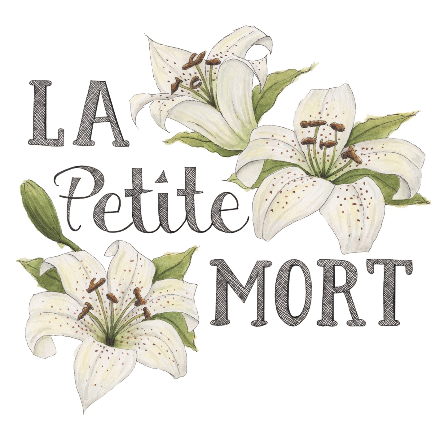 La Petite Mort