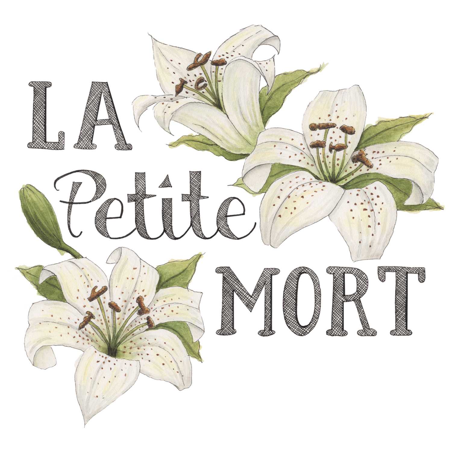 La Petite Mort