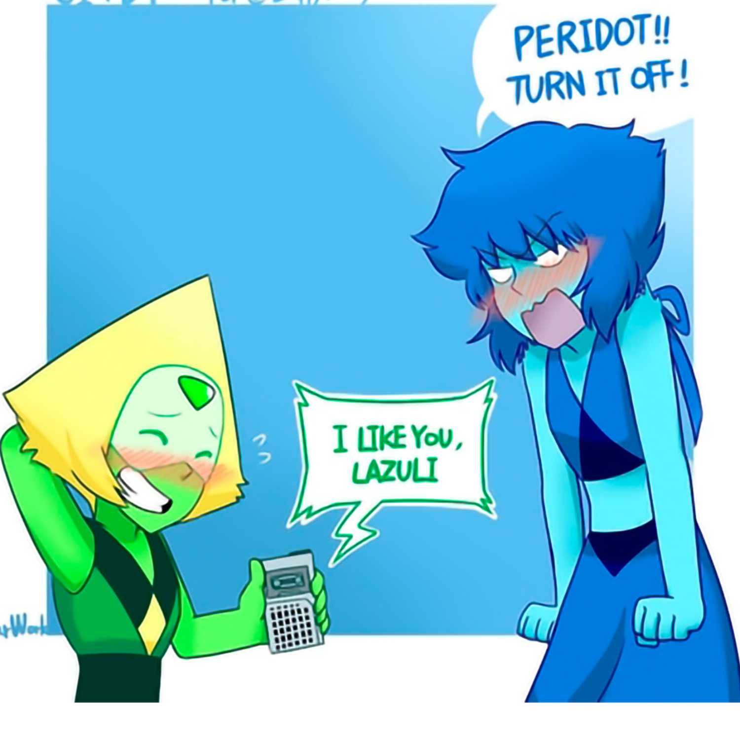 Músicas Lapidot