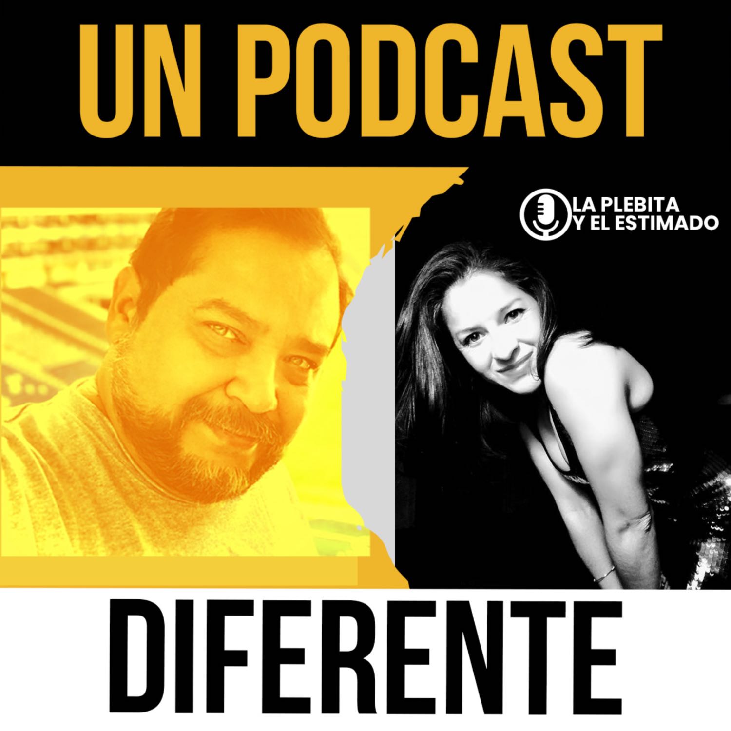 El Show de Estimado