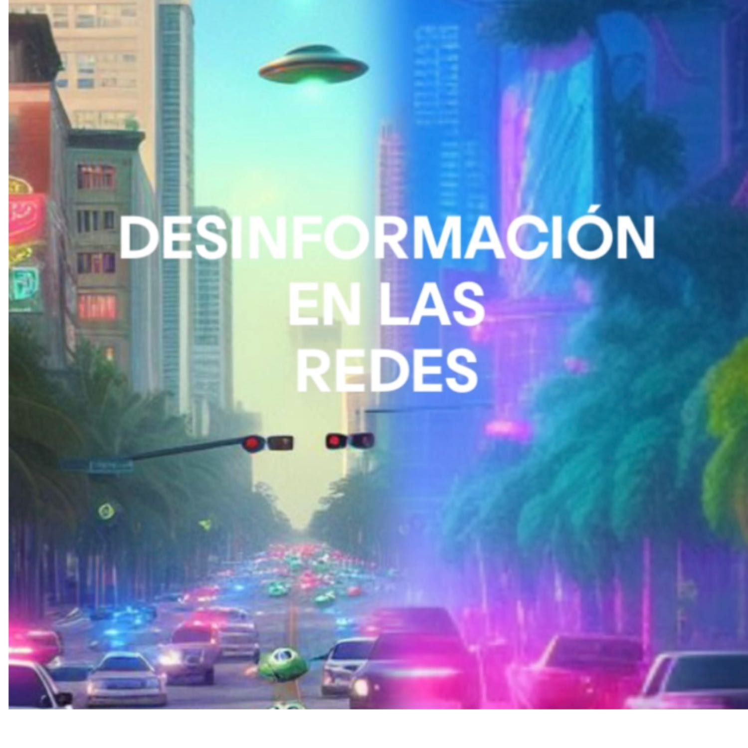 El Show de Estimado