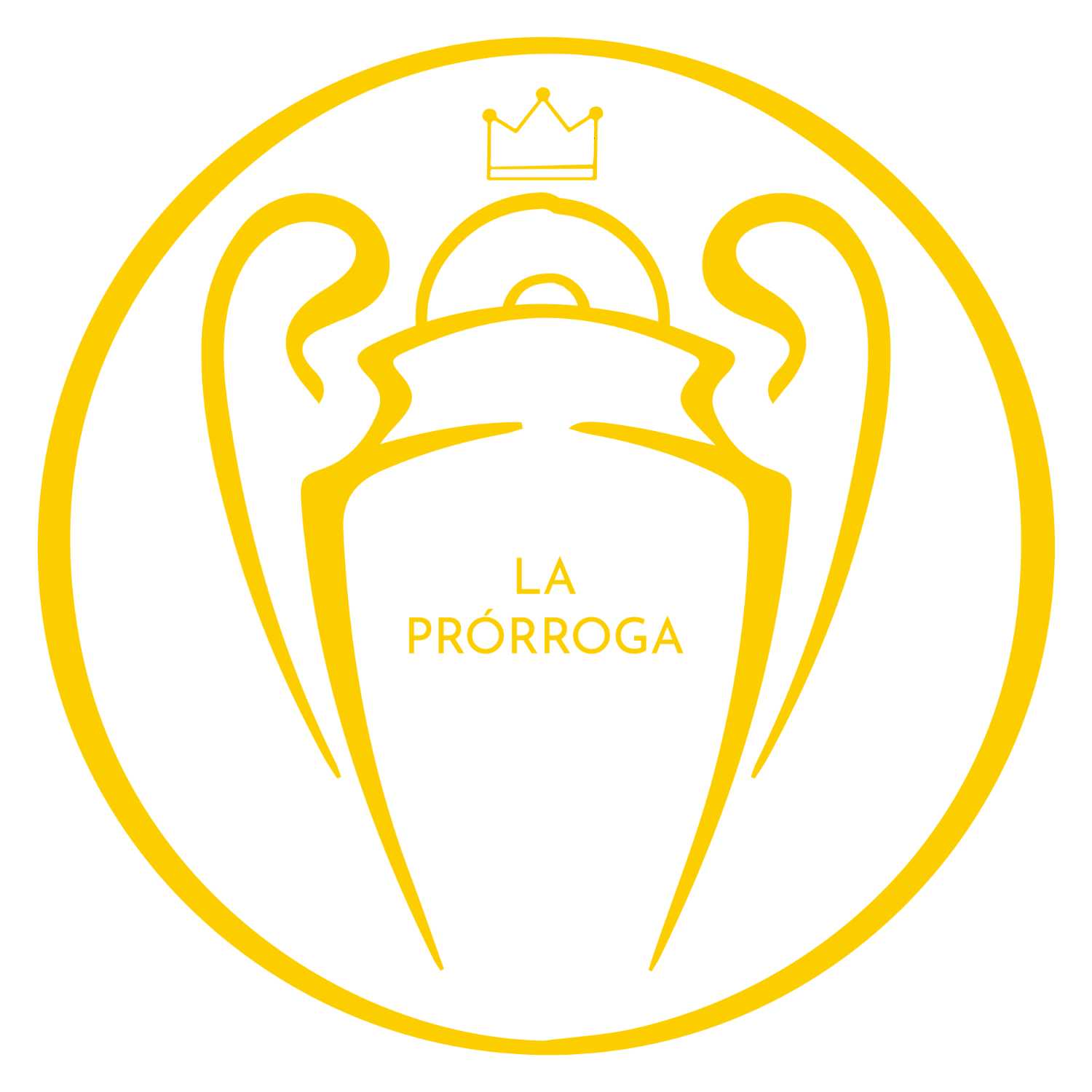 La Prórroga
