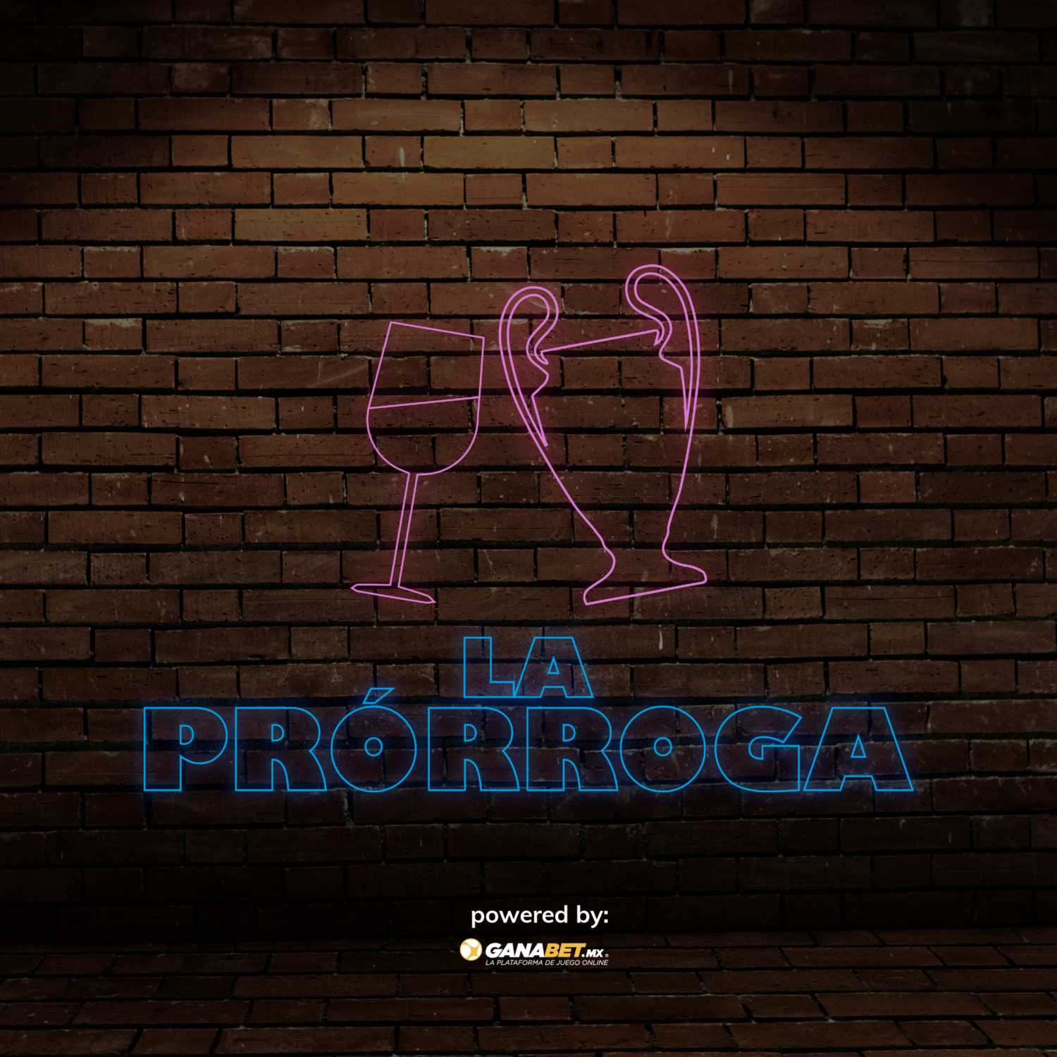 La Prórroga