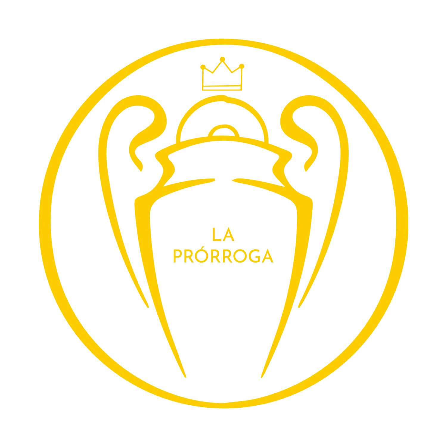 La Prórroga